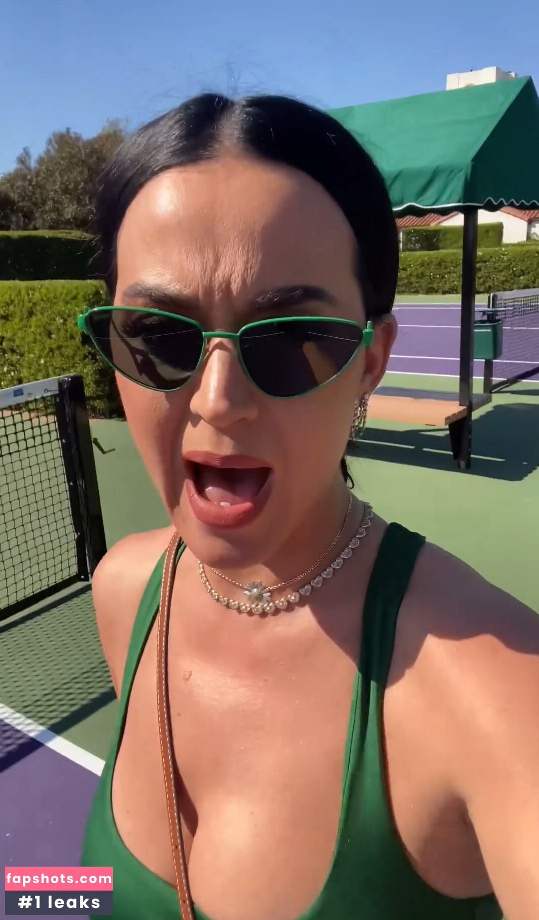 Katy Perry gallery photo #1419