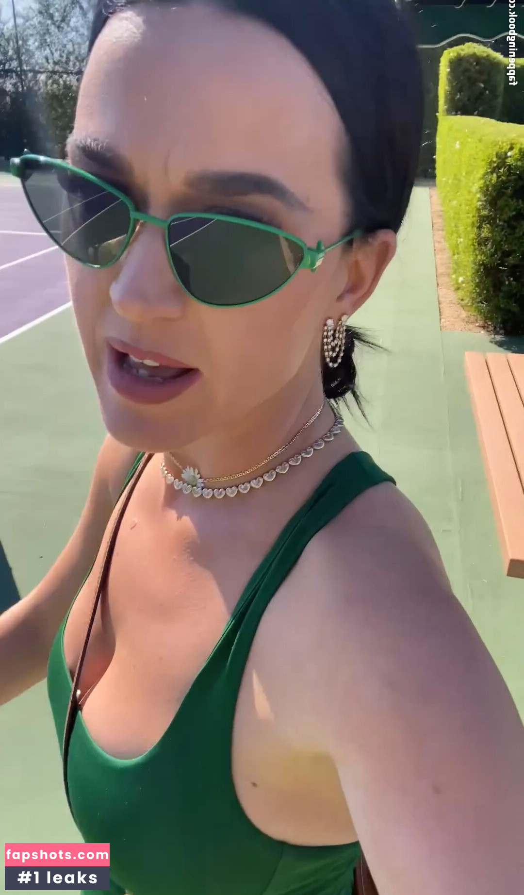 Katy Perry gallery photo #1421