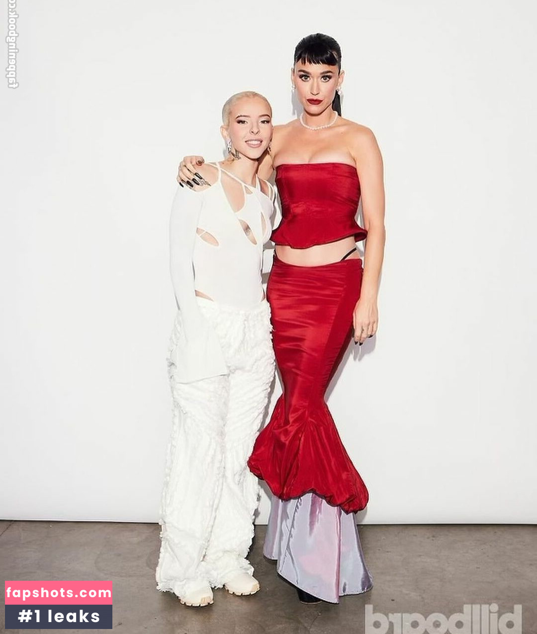 Katy Perry gallery photo #1423