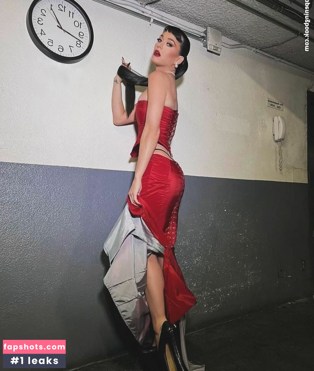 Katy Perry gallery photo #1424