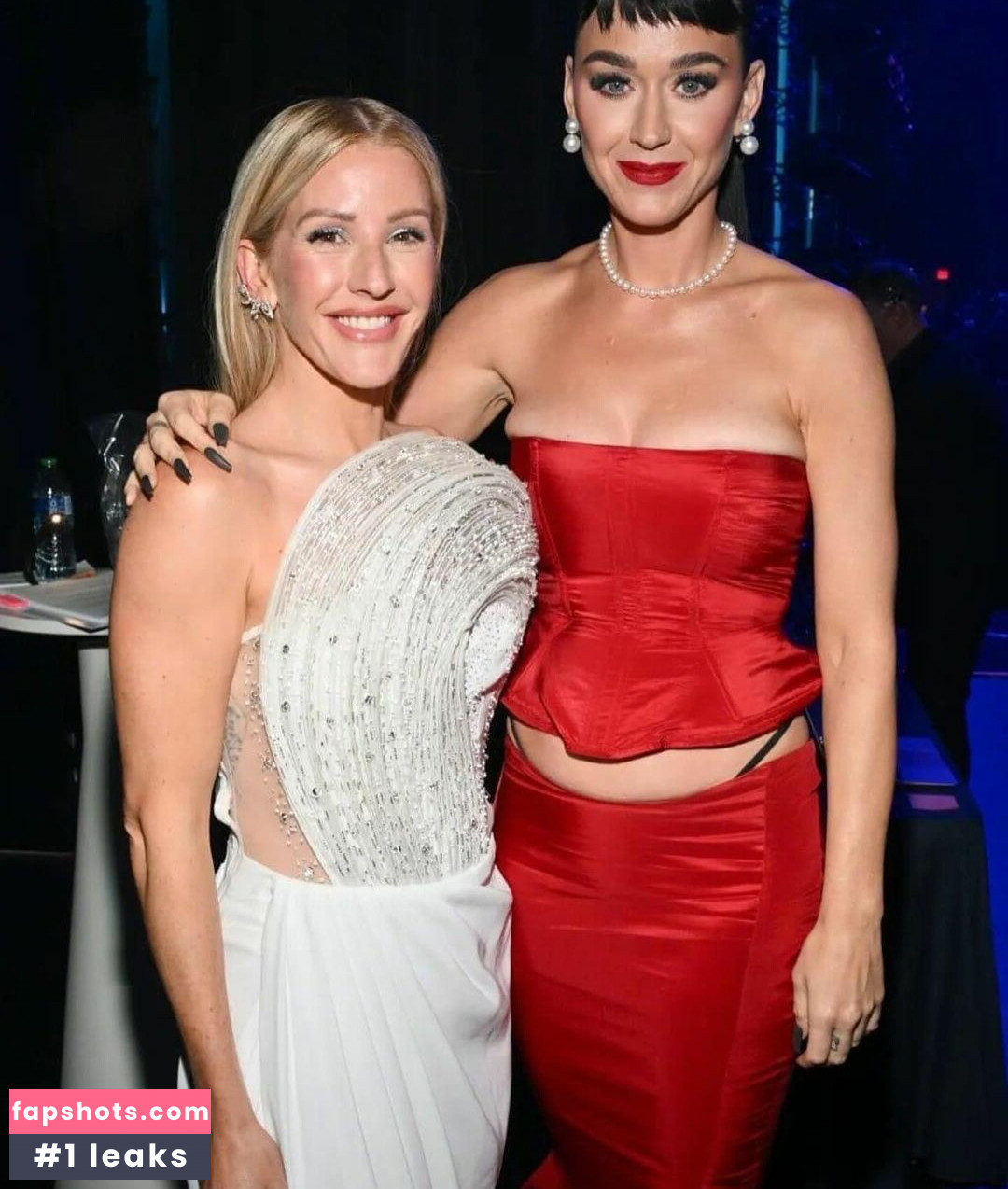 Katy Perry gallery photo #1427