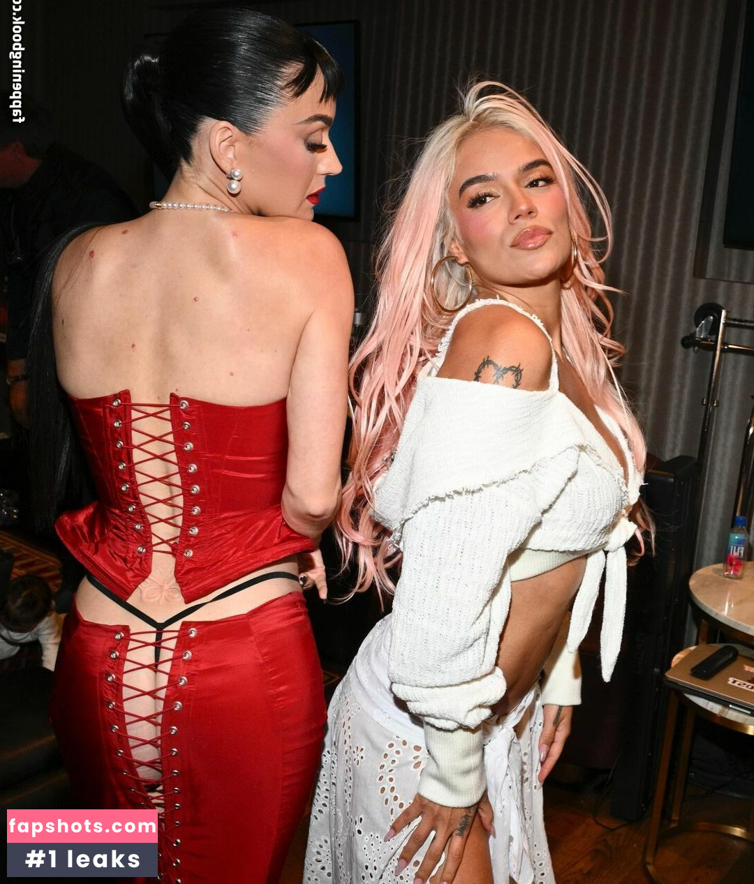 Katy Perry gallery photo #1428