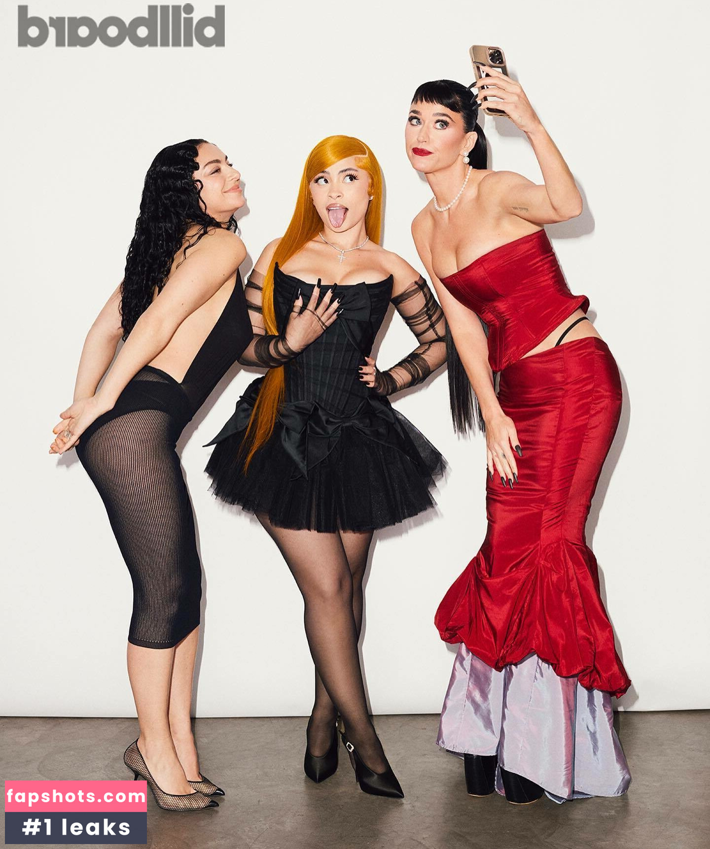 Katy Perry gallery photo #1429