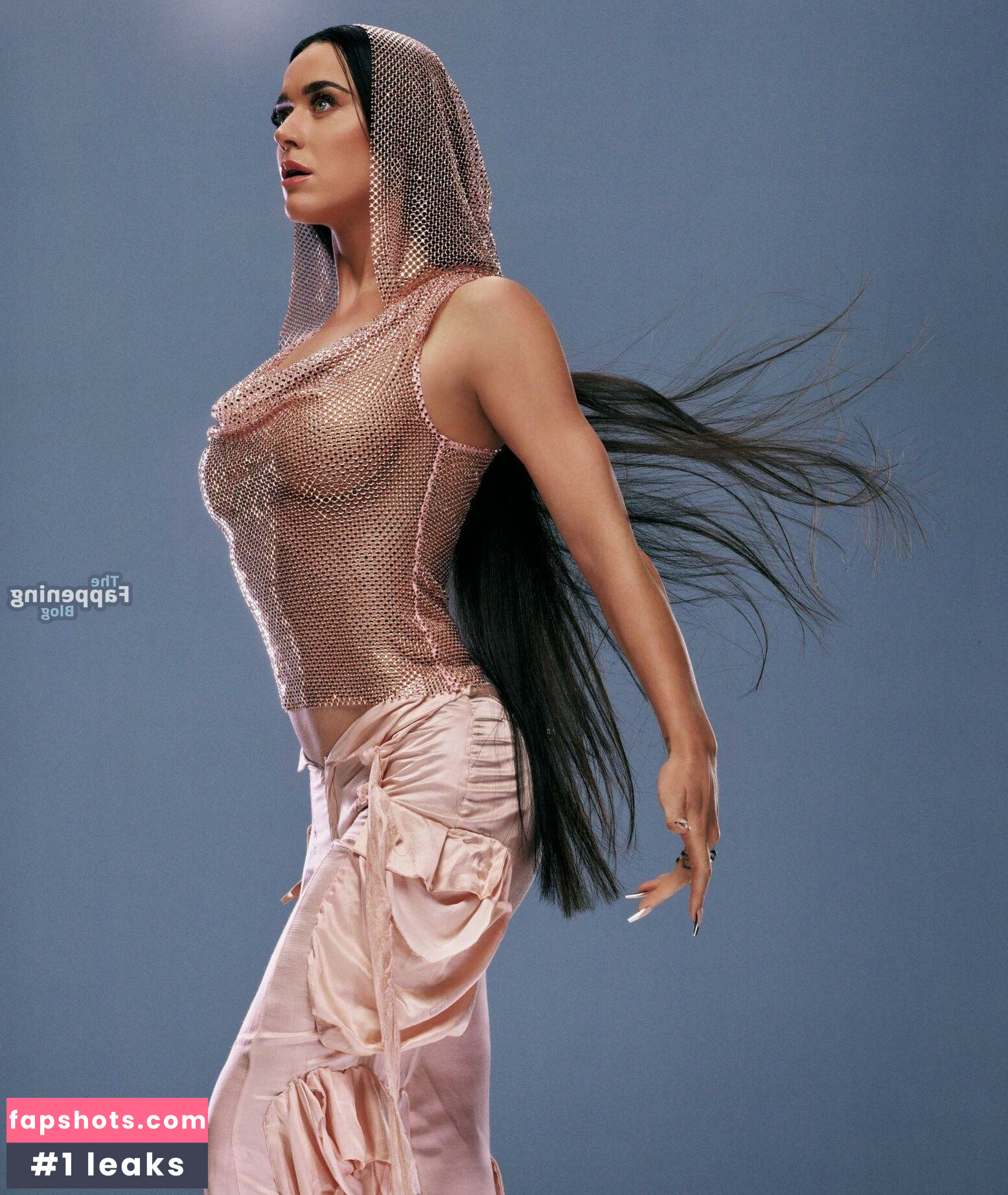 Katy Perry gallery photo #144