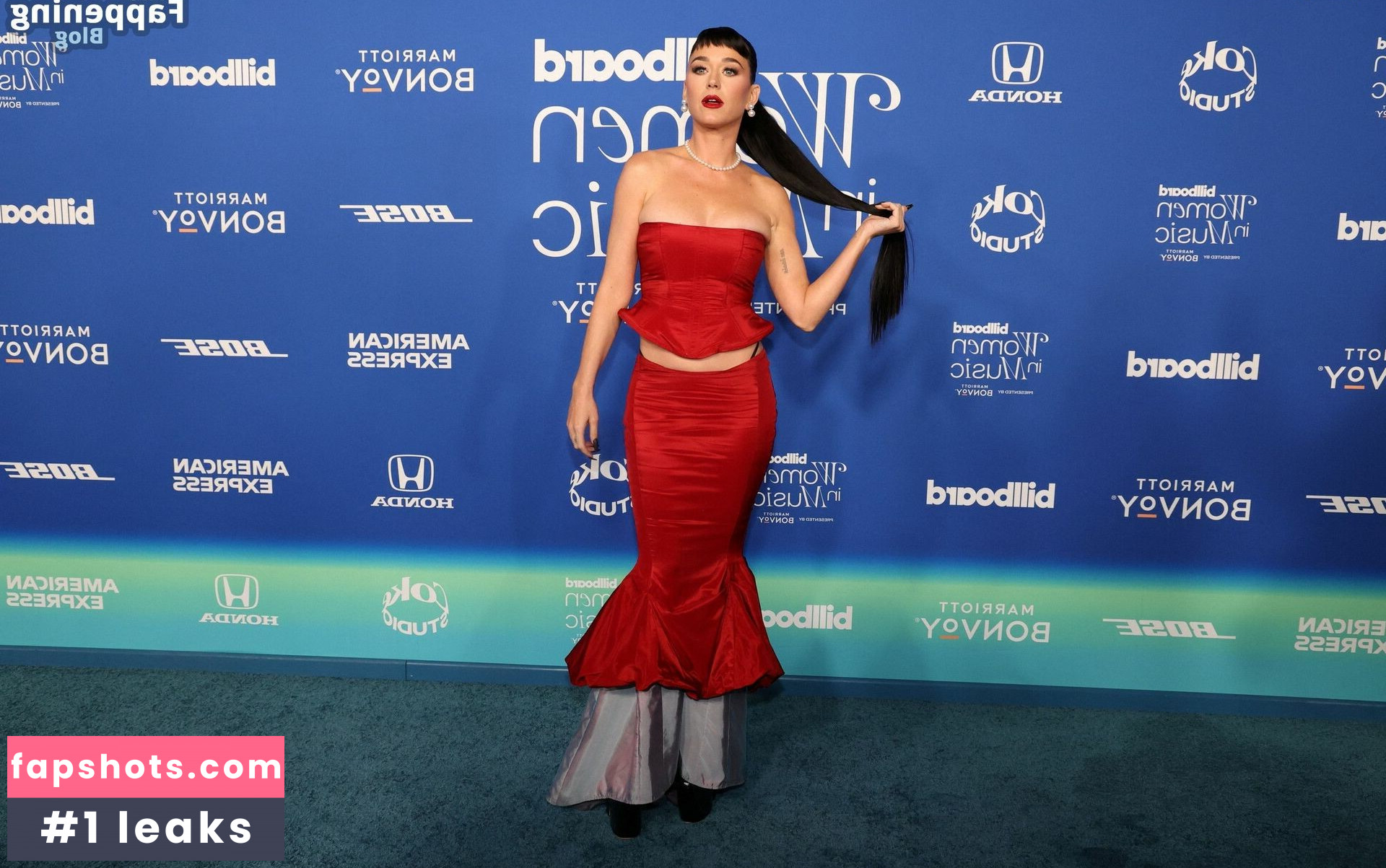 Katy Perry gallery photo #1431