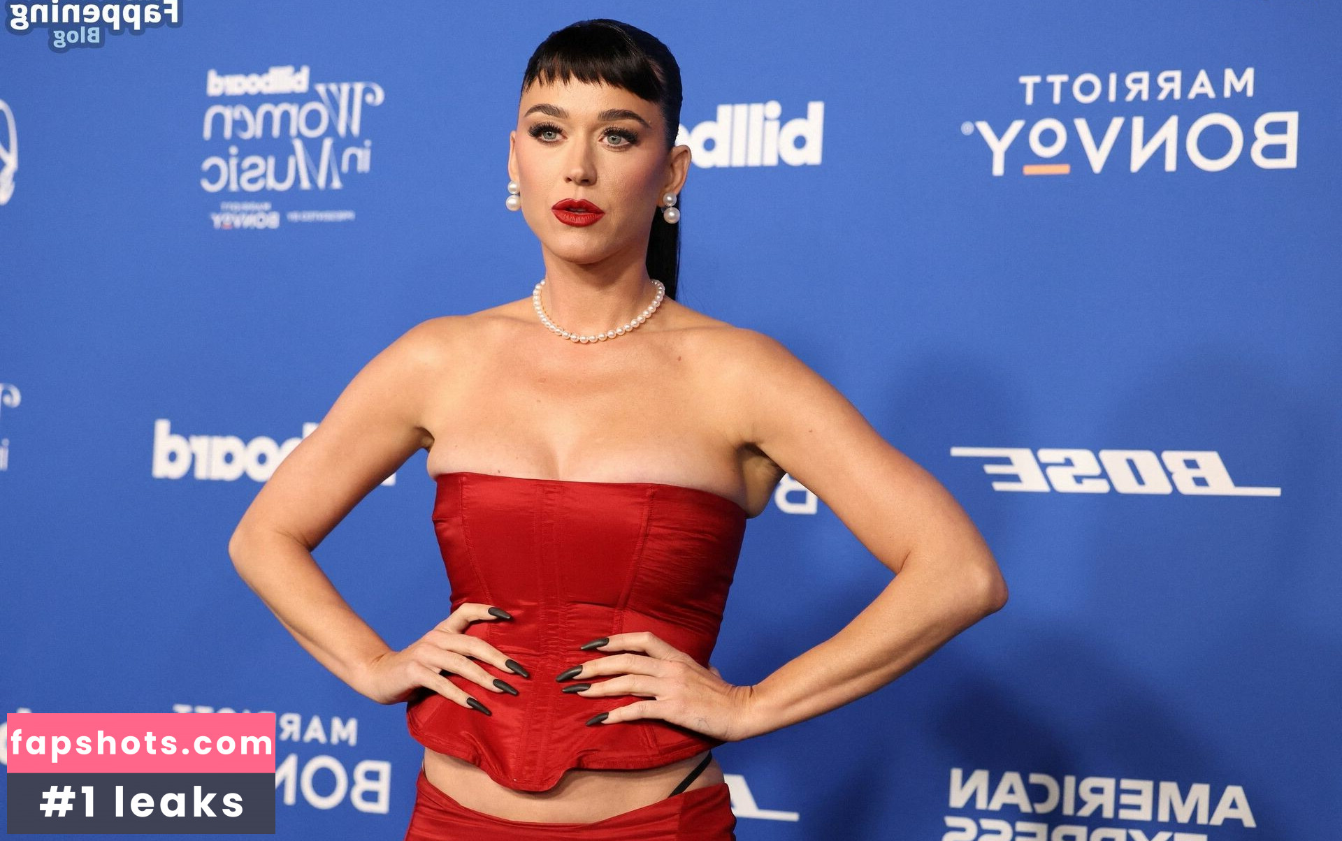 Katy Perry gallery photo #1432