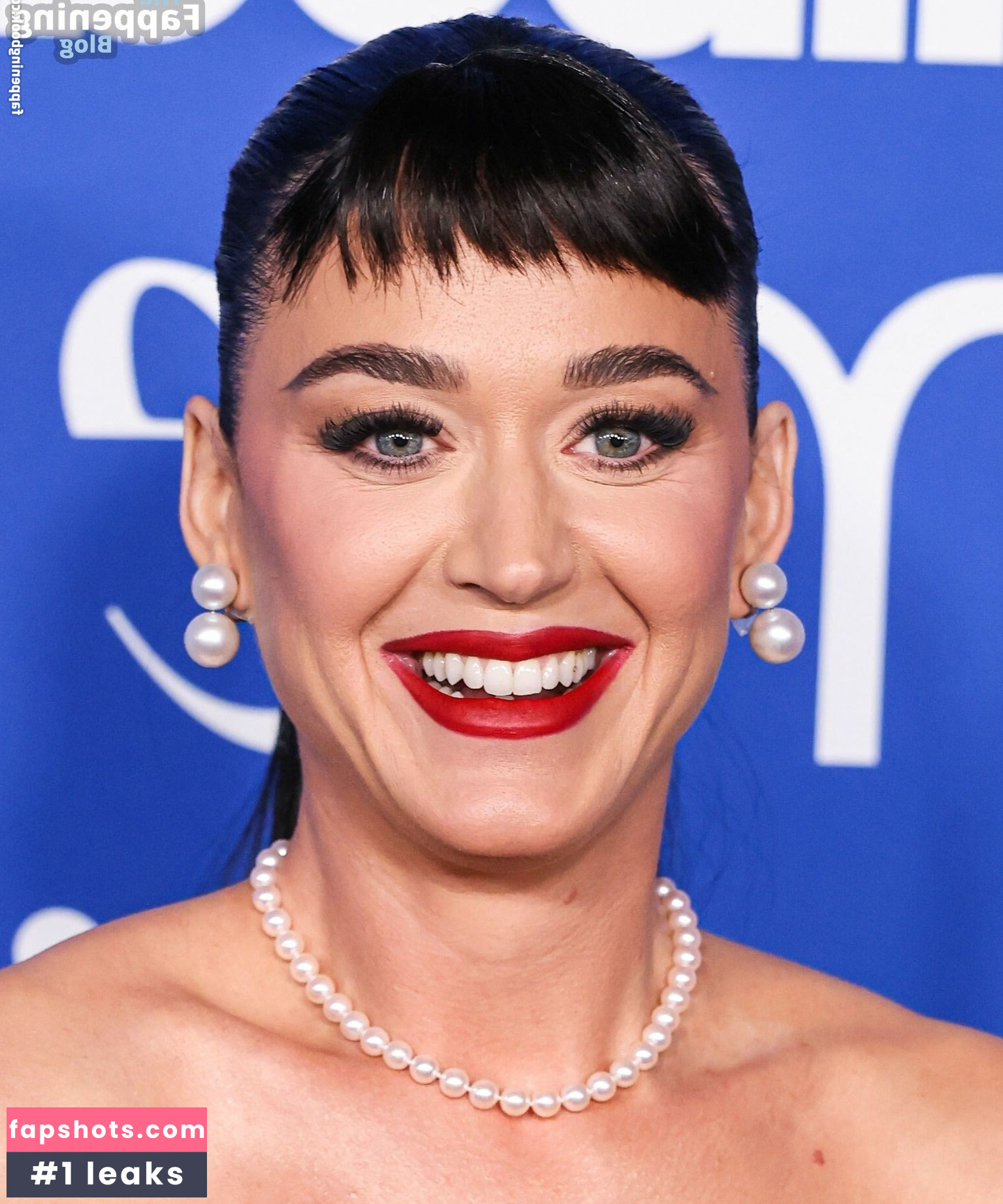 Katy Perry gallery photo #1435