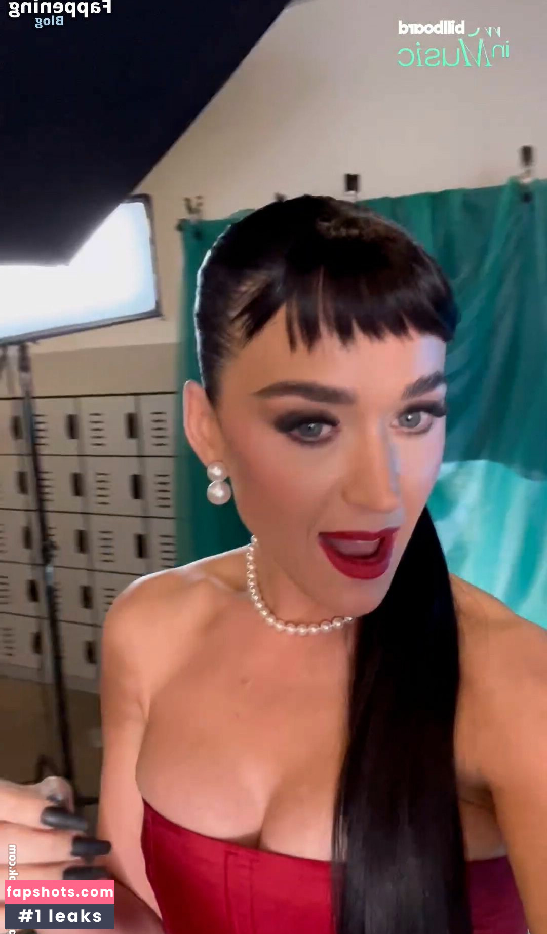 Katy Perry gallery photo #1436