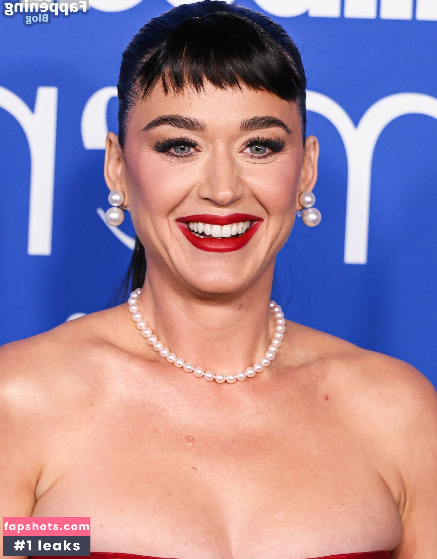 Katy Perry gallery photo #1437