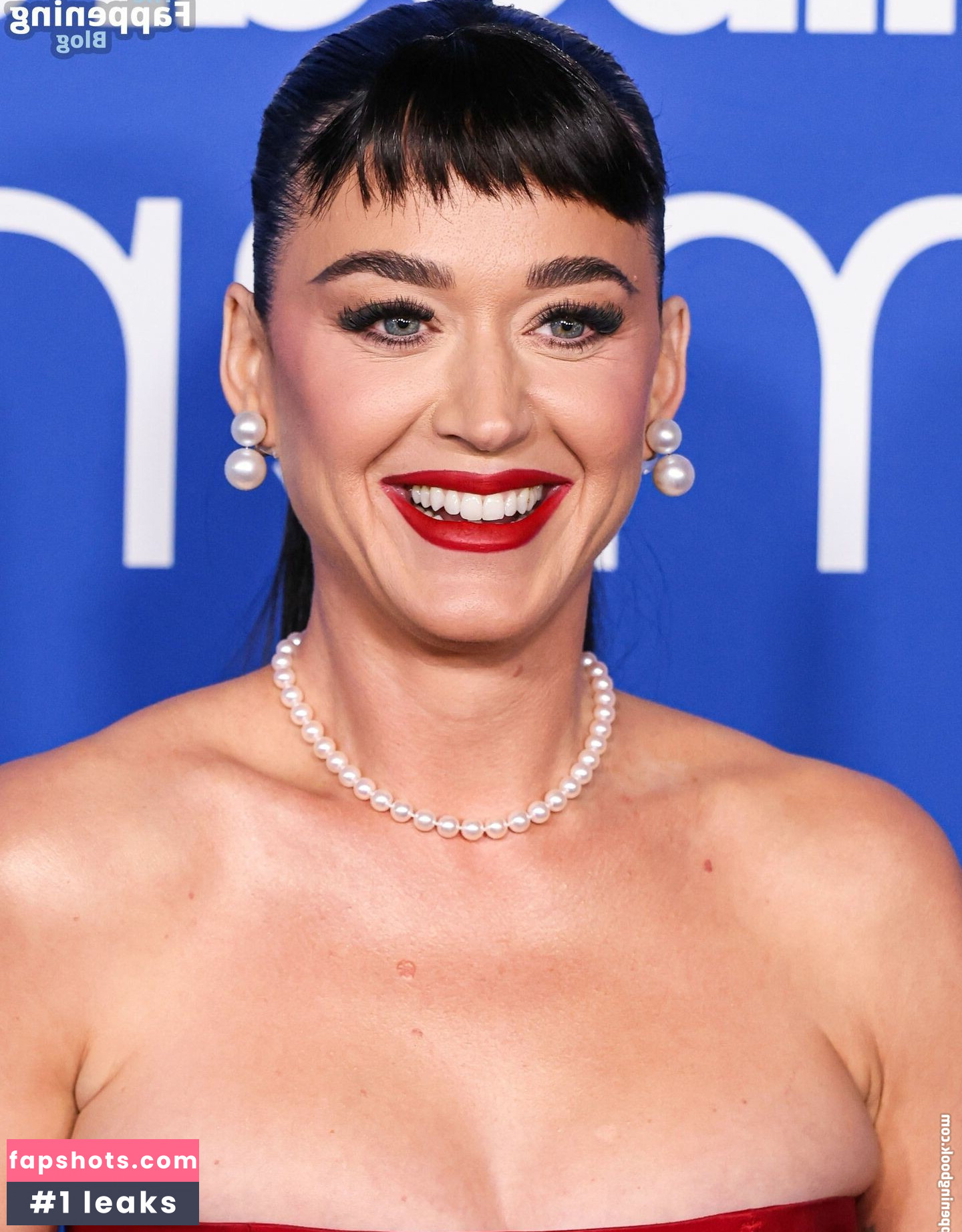 Katy Perry gallery photo #1438