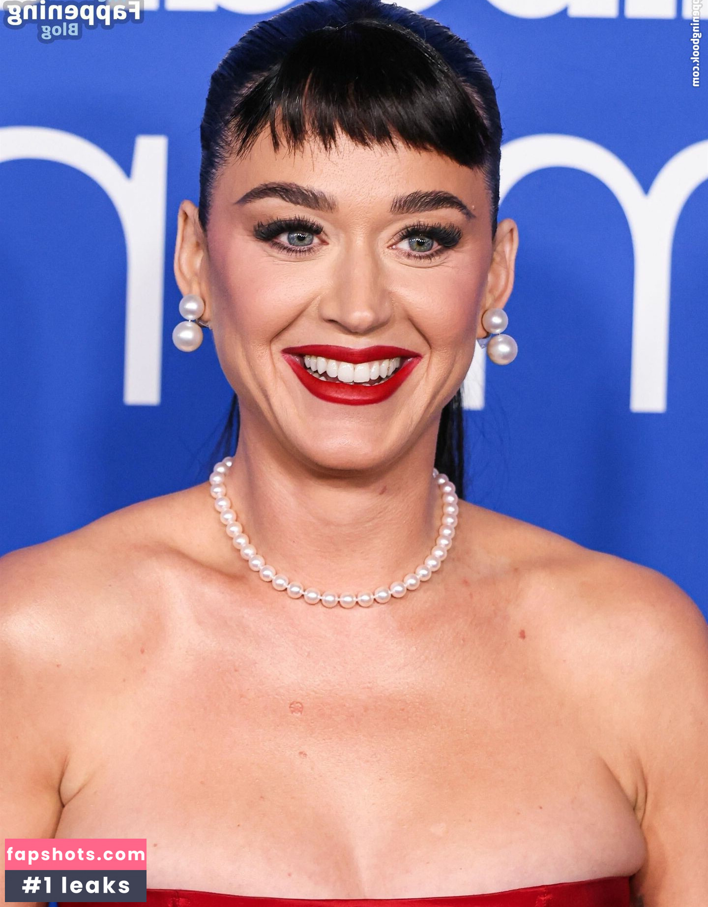 Katy Perry gallery photo #1439