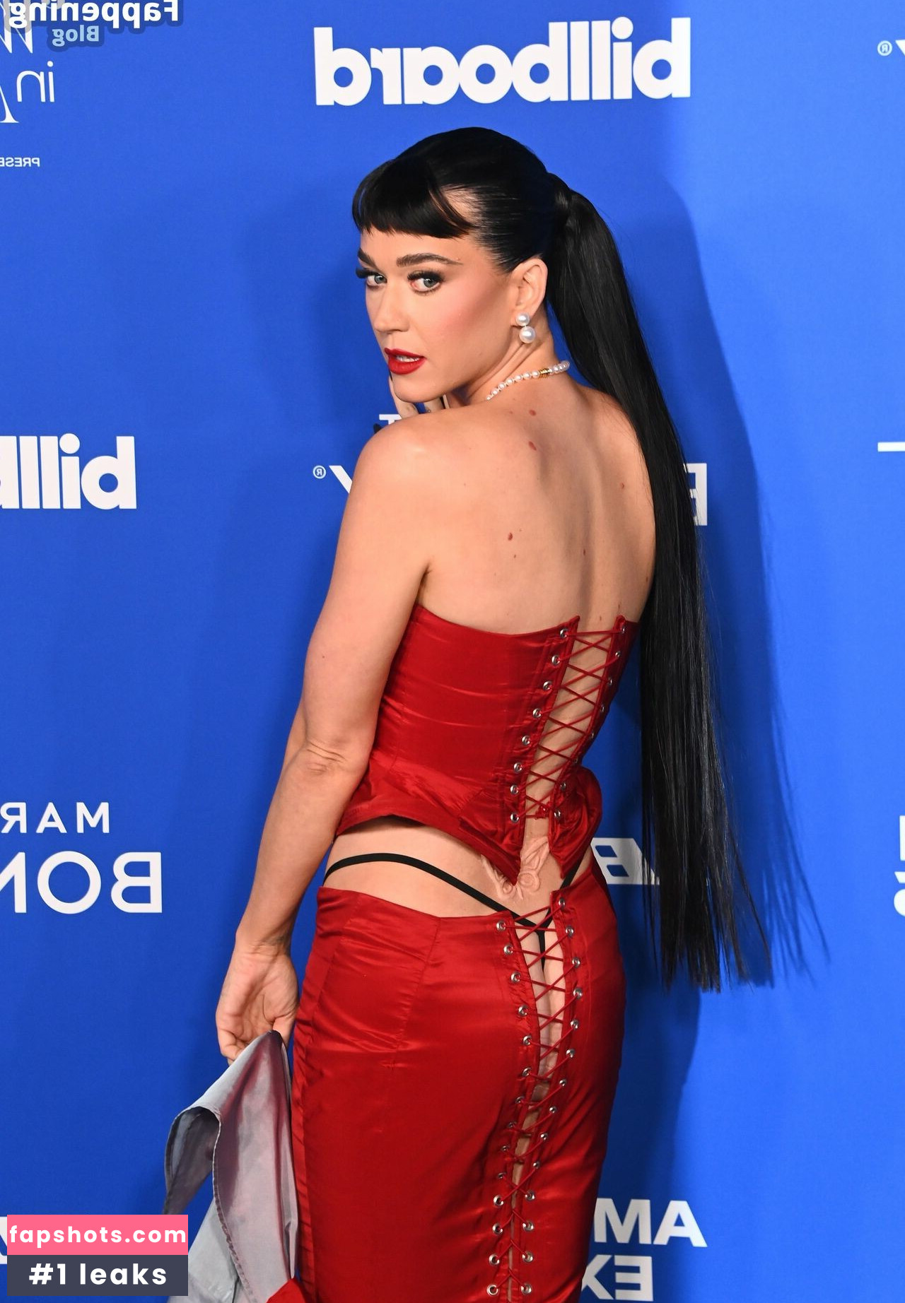 Katy Perry gallery photo #1440