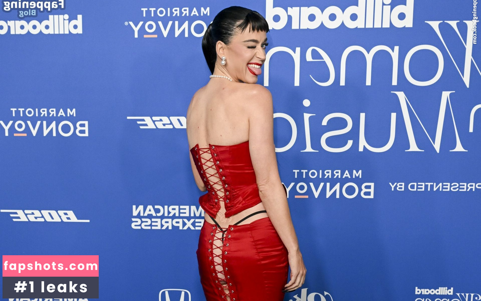 Katy Perry gallery photo #1442