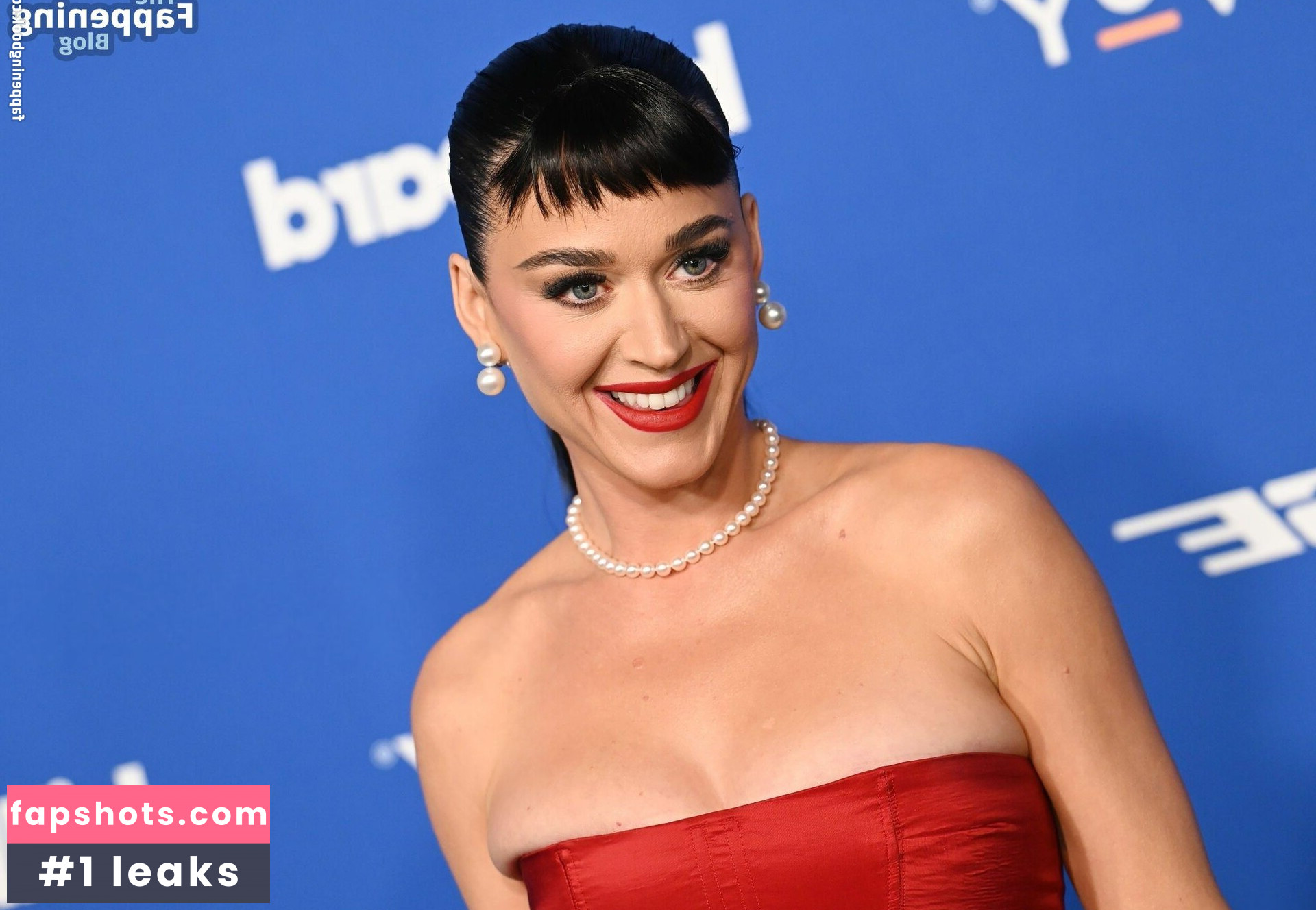 Katy Perry gallery photo #1446