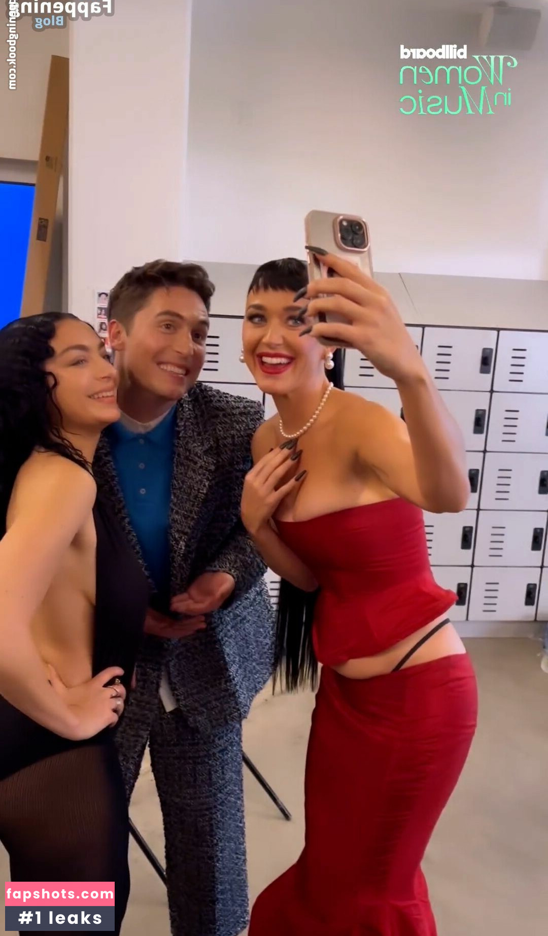 Katy Perry gallery photo #1447