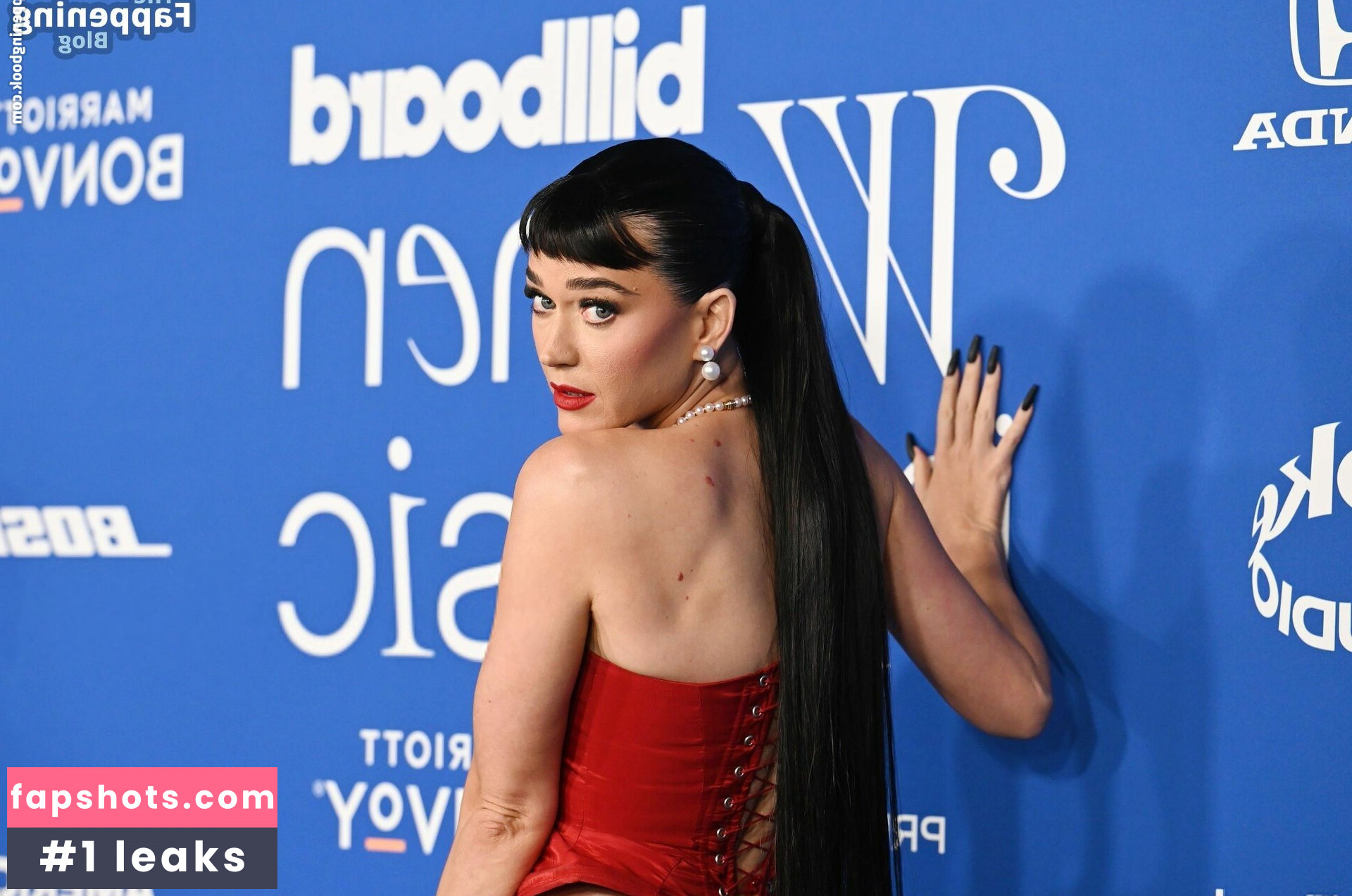 Katy Perry gallery photo #1448