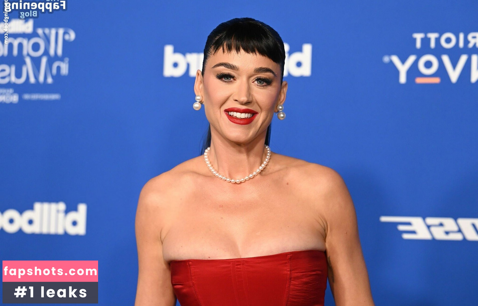 Katy Perry gallery photo #1449