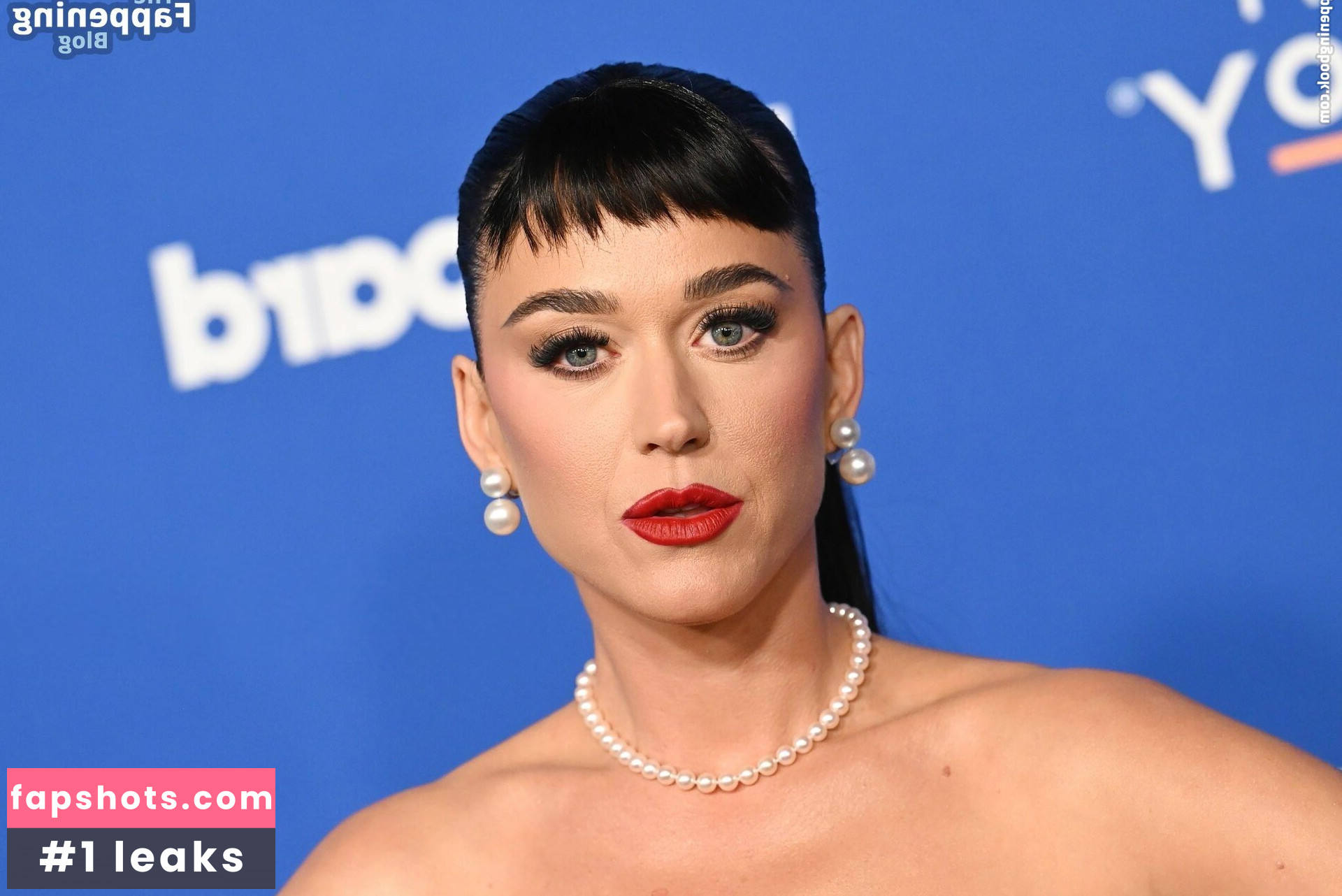 Katy Perry gallery photo #1450