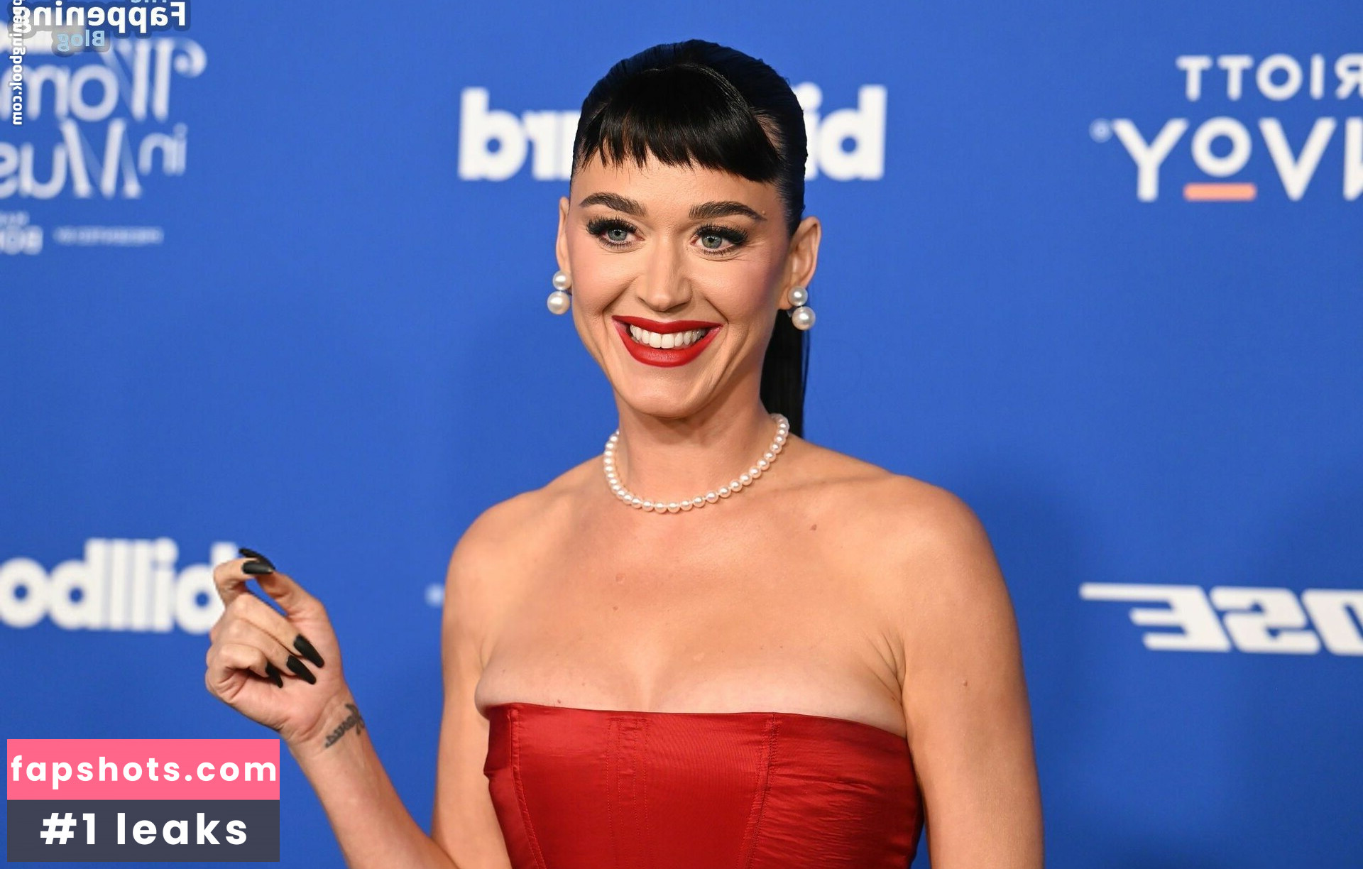 Katy Perry gallery photo #1451