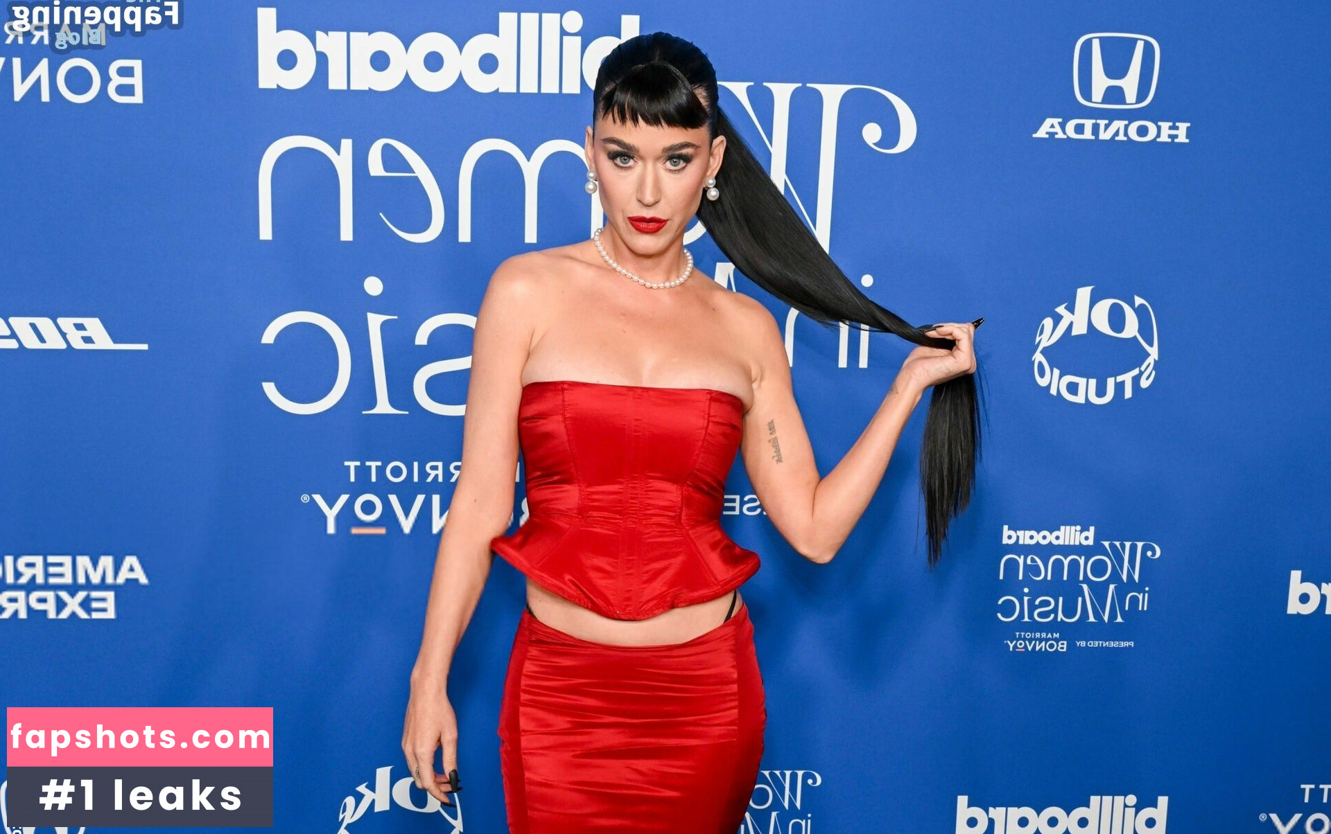 Katy Perry gallery photo #1452