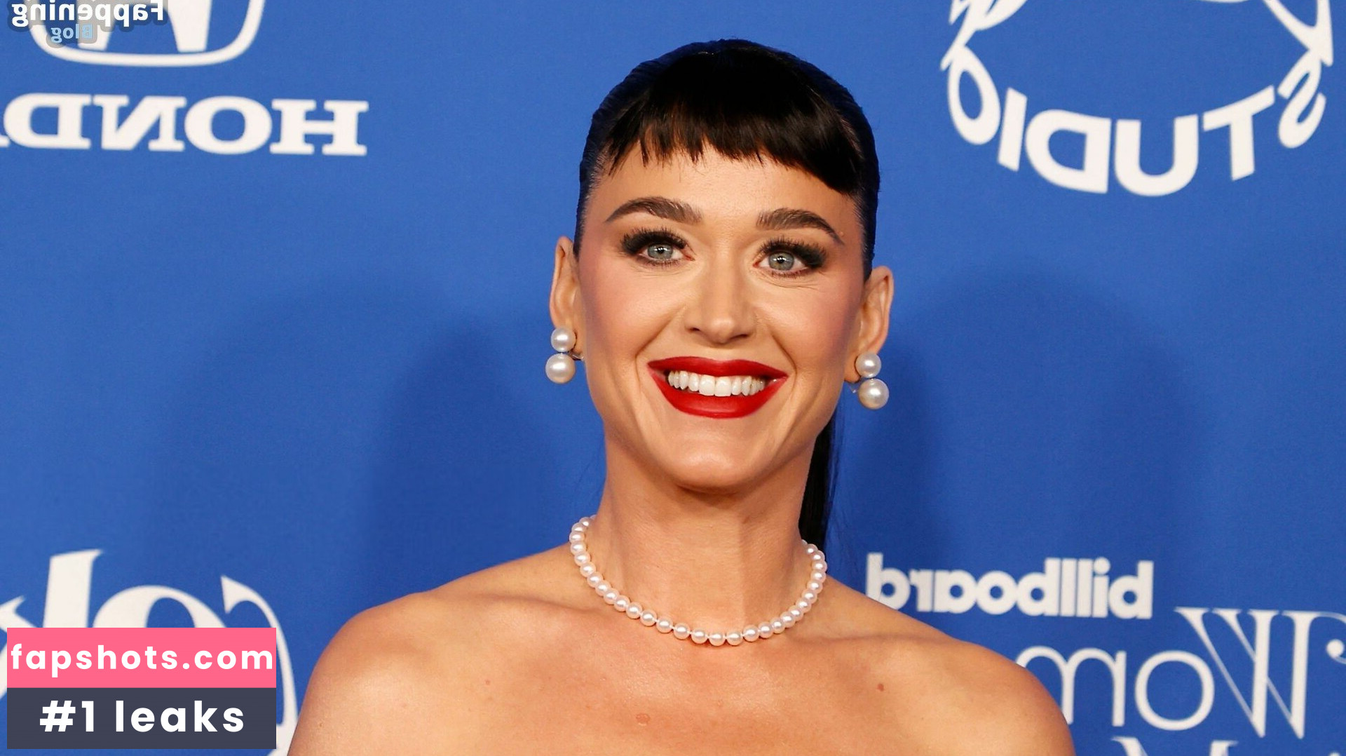 Katy Perry gallery photo #1453