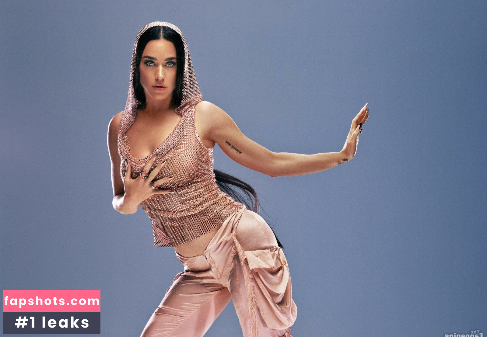 Katy Perry gallery photo #147
