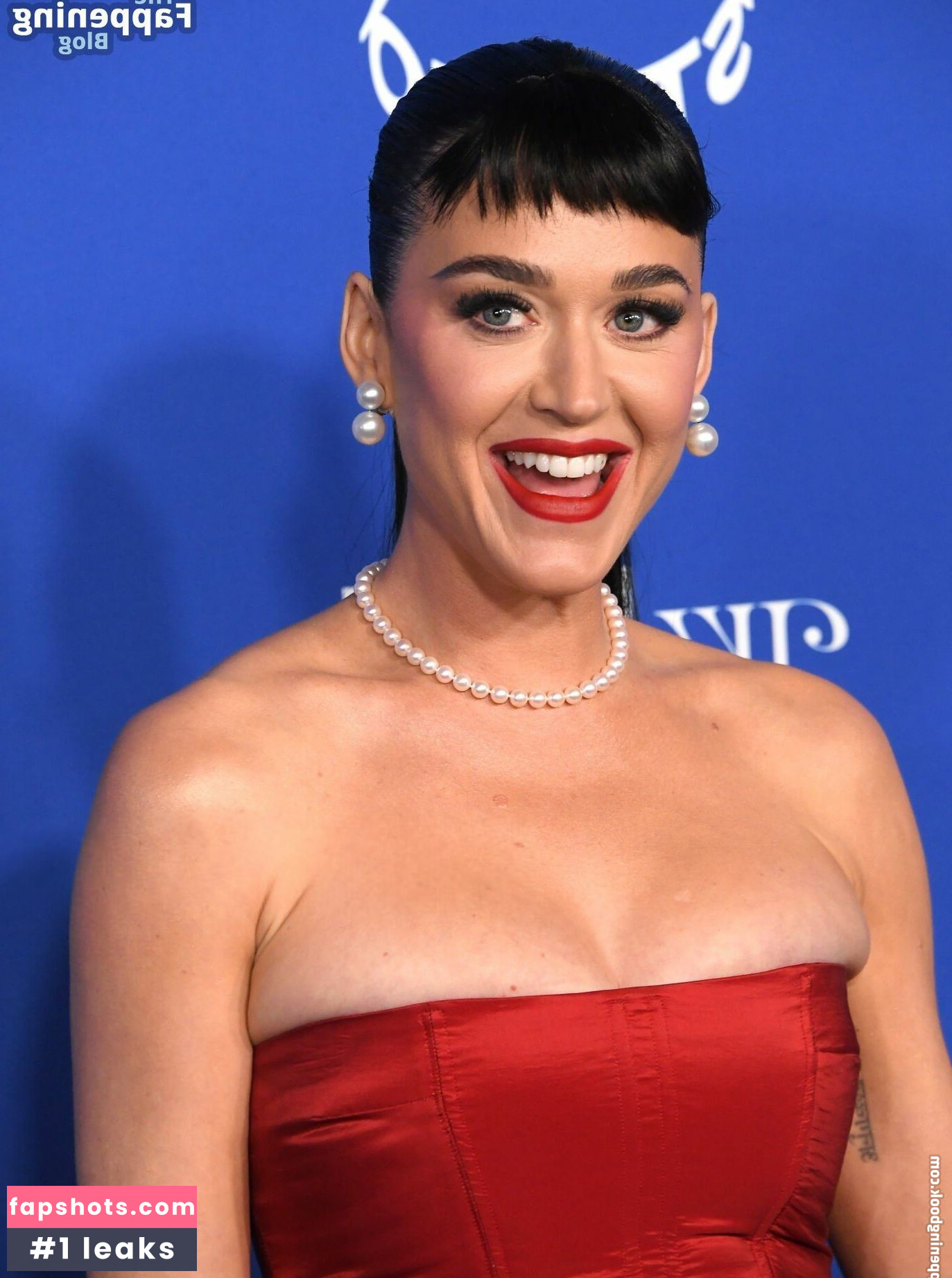 Katy Perry gallery photo #1467
