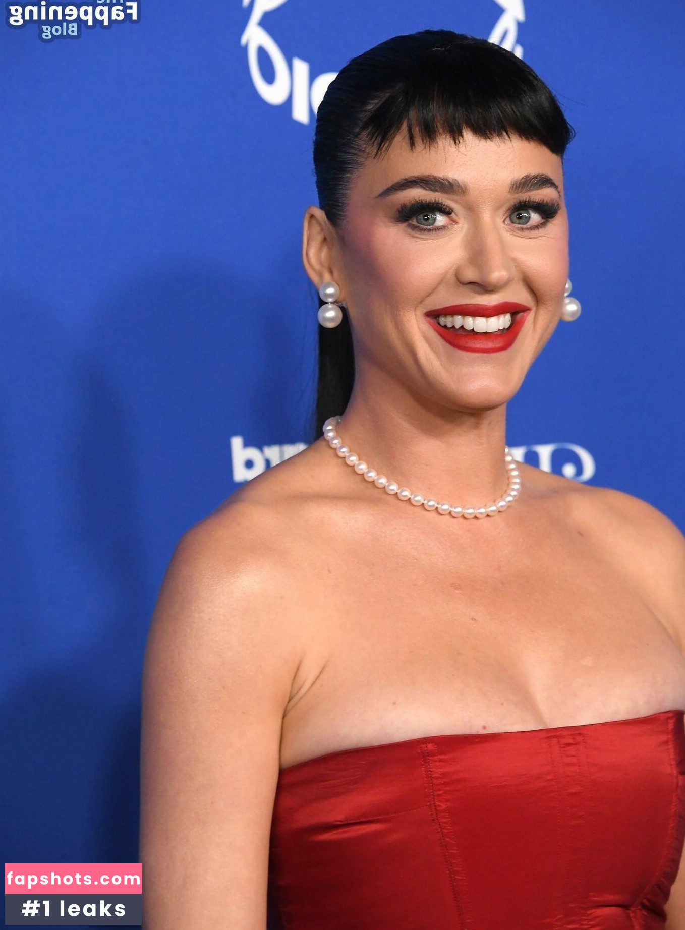 Katy Perry gallery photo #1468