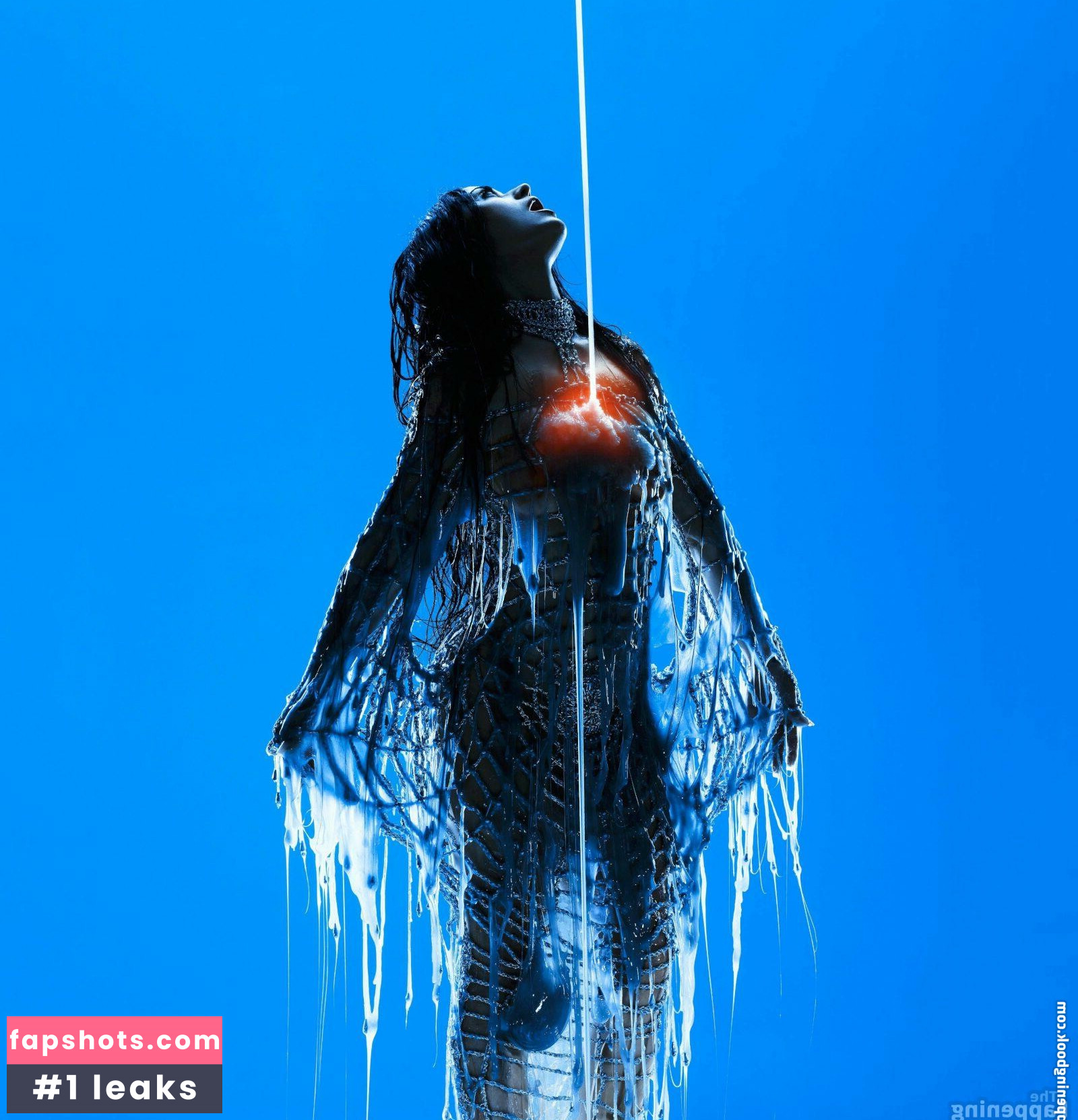 Katy Perry gallery photo #148