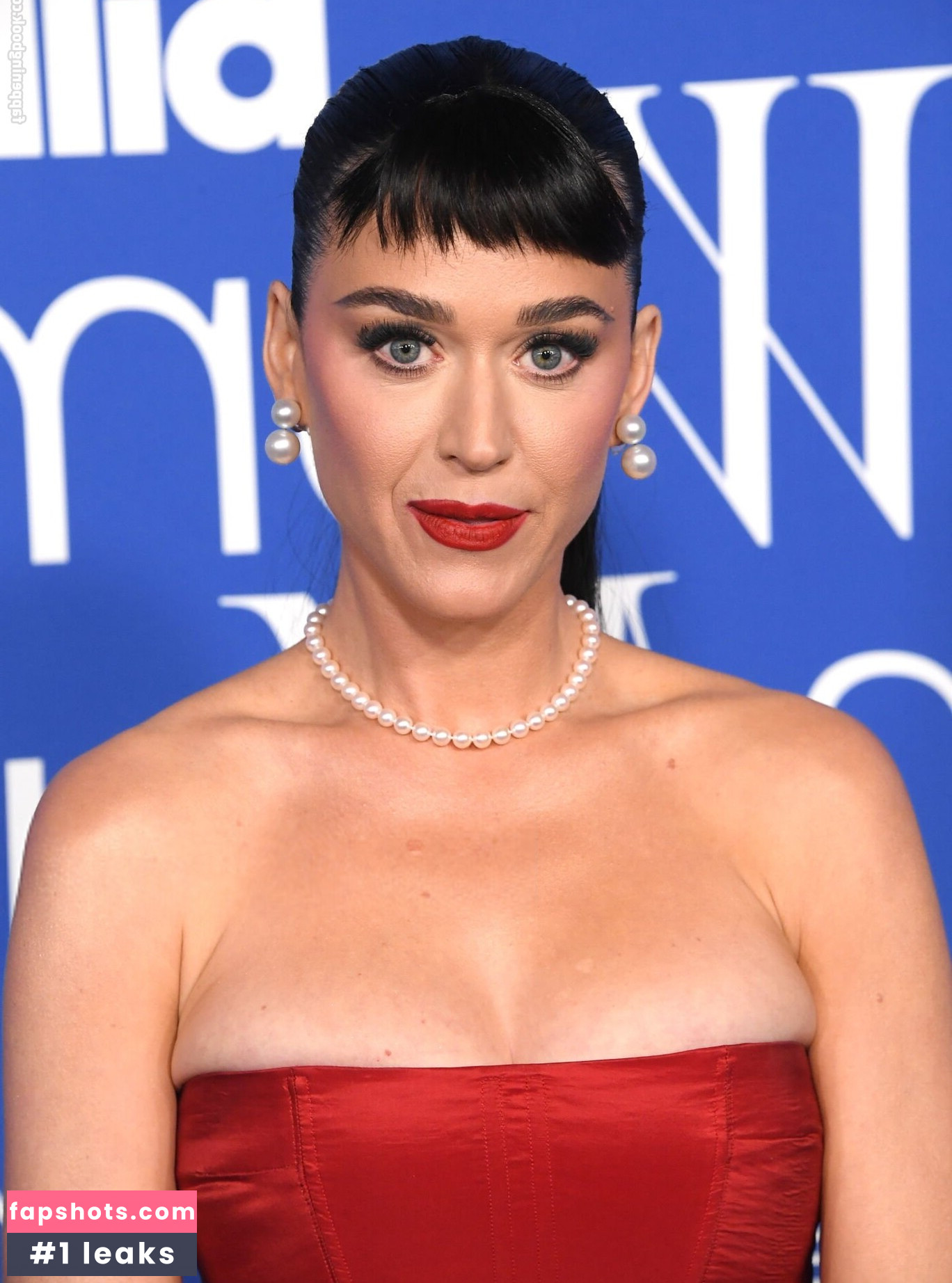 Katy Perry gallery photo #1474