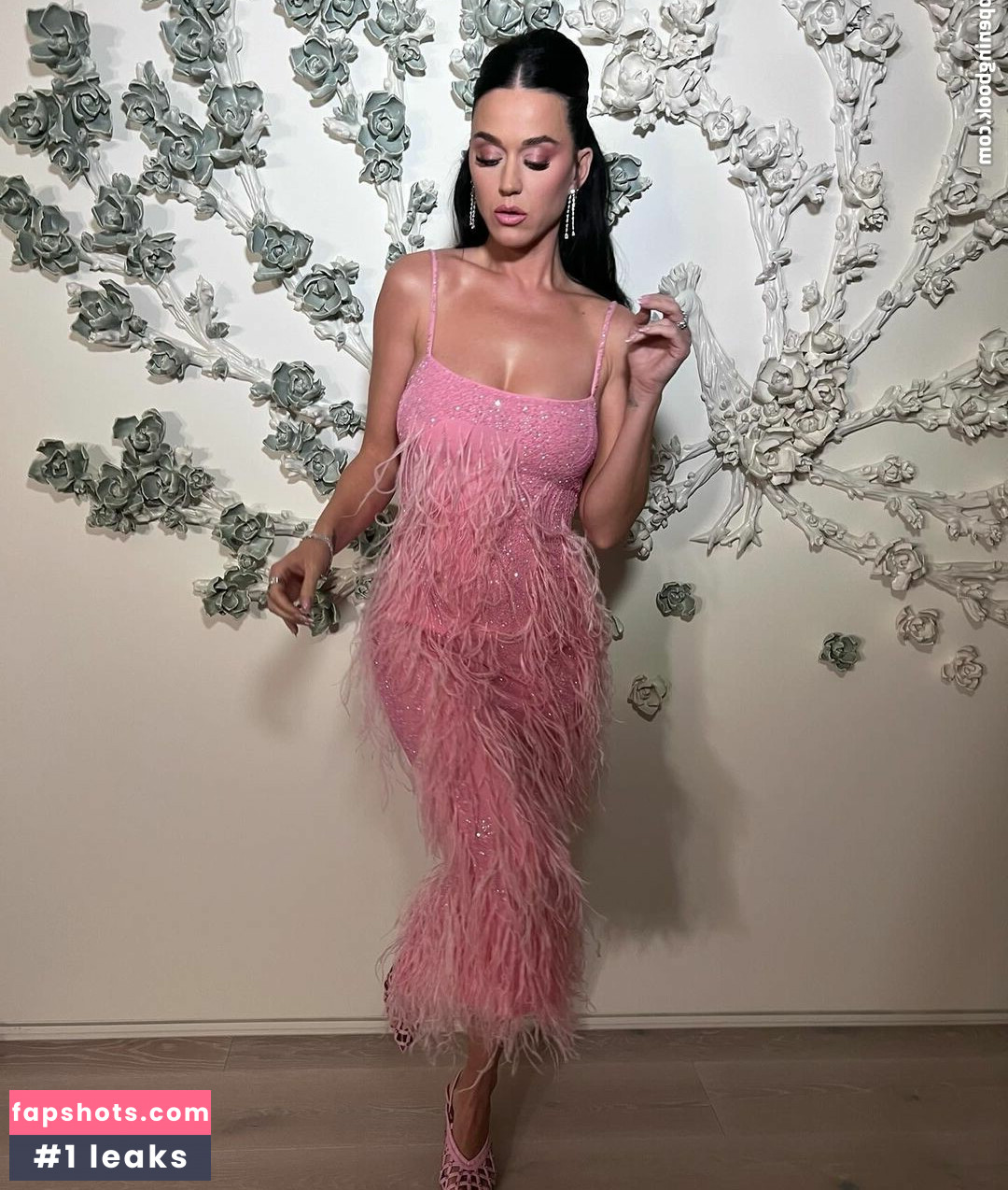 Katy Perry gallery photo #1481