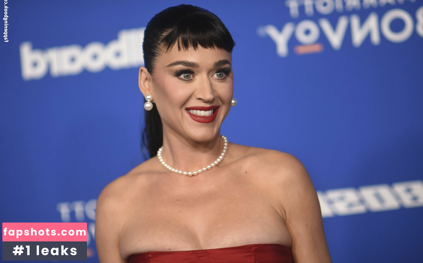 Katy Perry gallery photo #1489