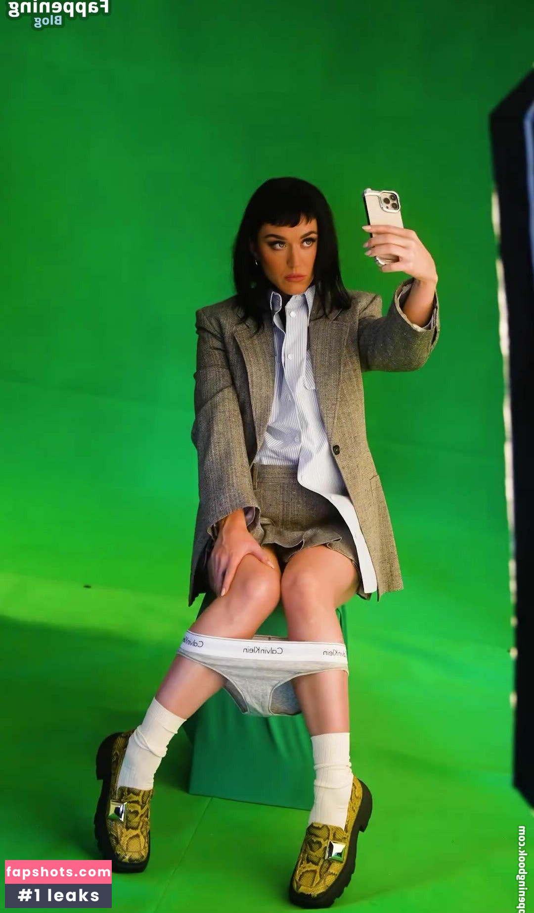 Katy Perry gallery photo #1495