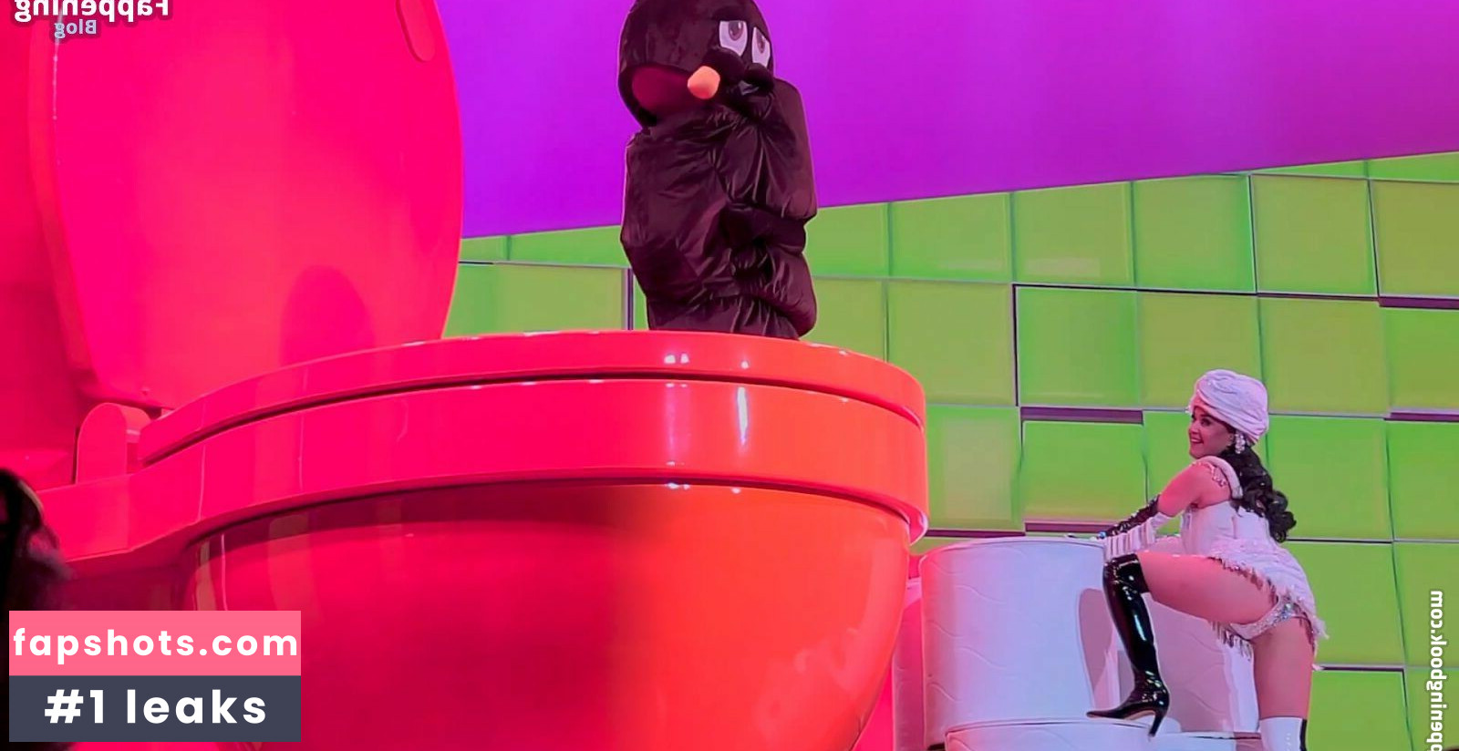 Katy Perry gallery photo #1496