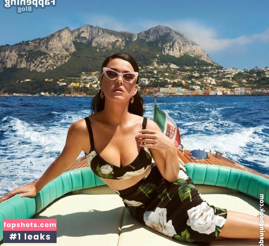 Katy Perry gallery photo #1497