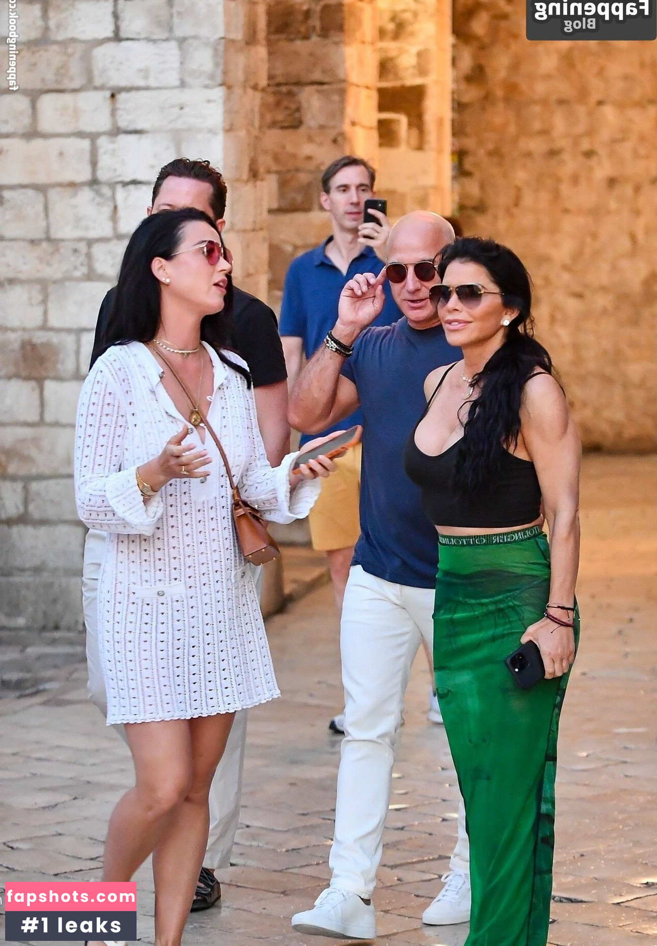 Katy Perry gallery photo #1499