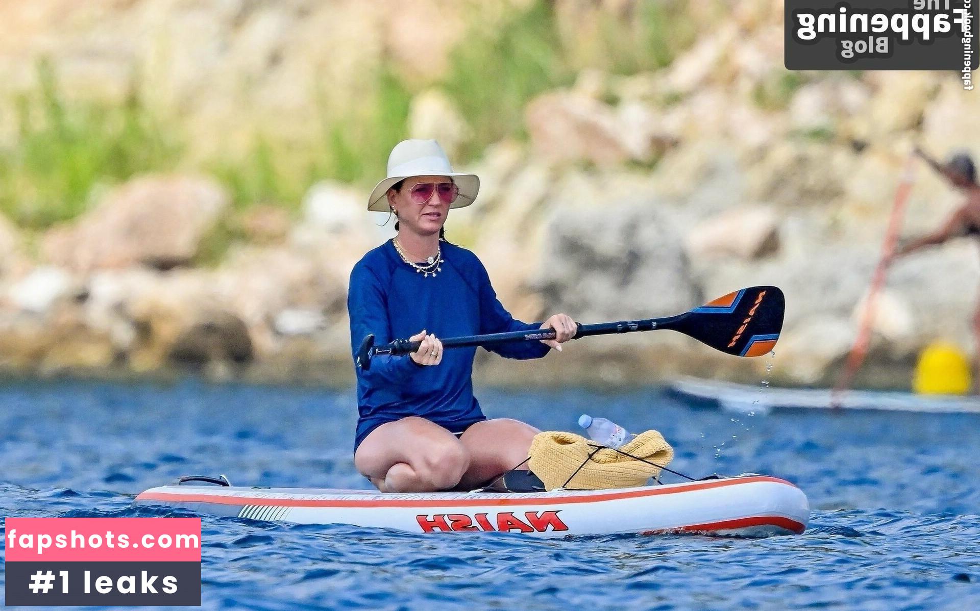 Katy Perry gallery photo #1500