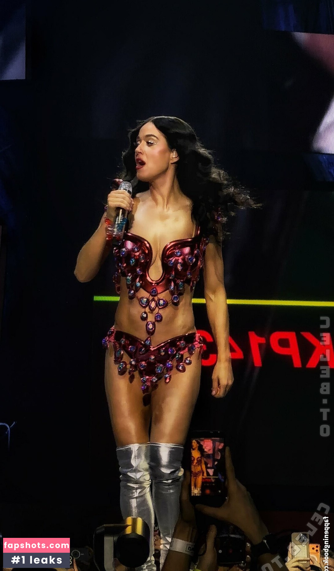 Katy Perry gallery photo #16