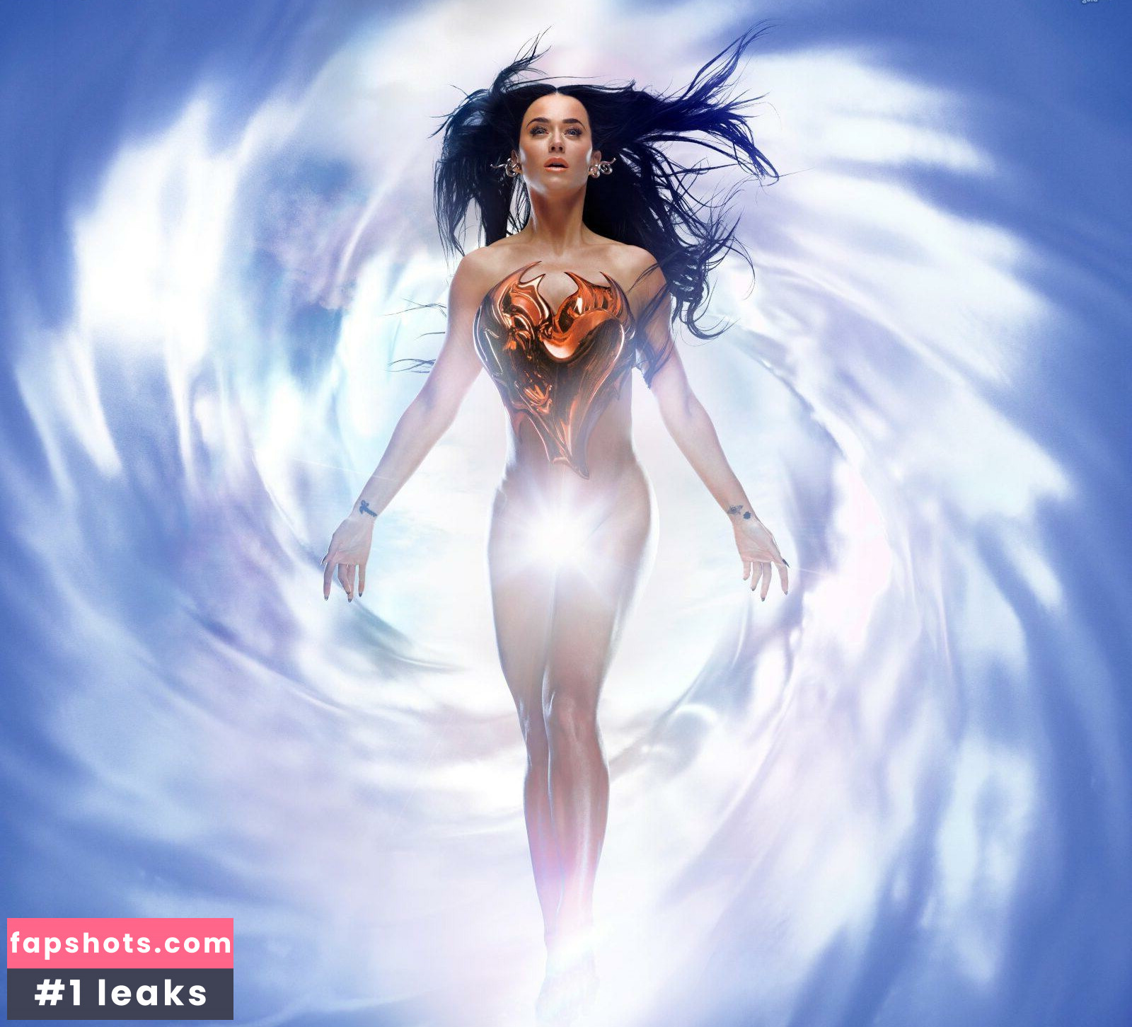 Katy Perry gallery photo #151