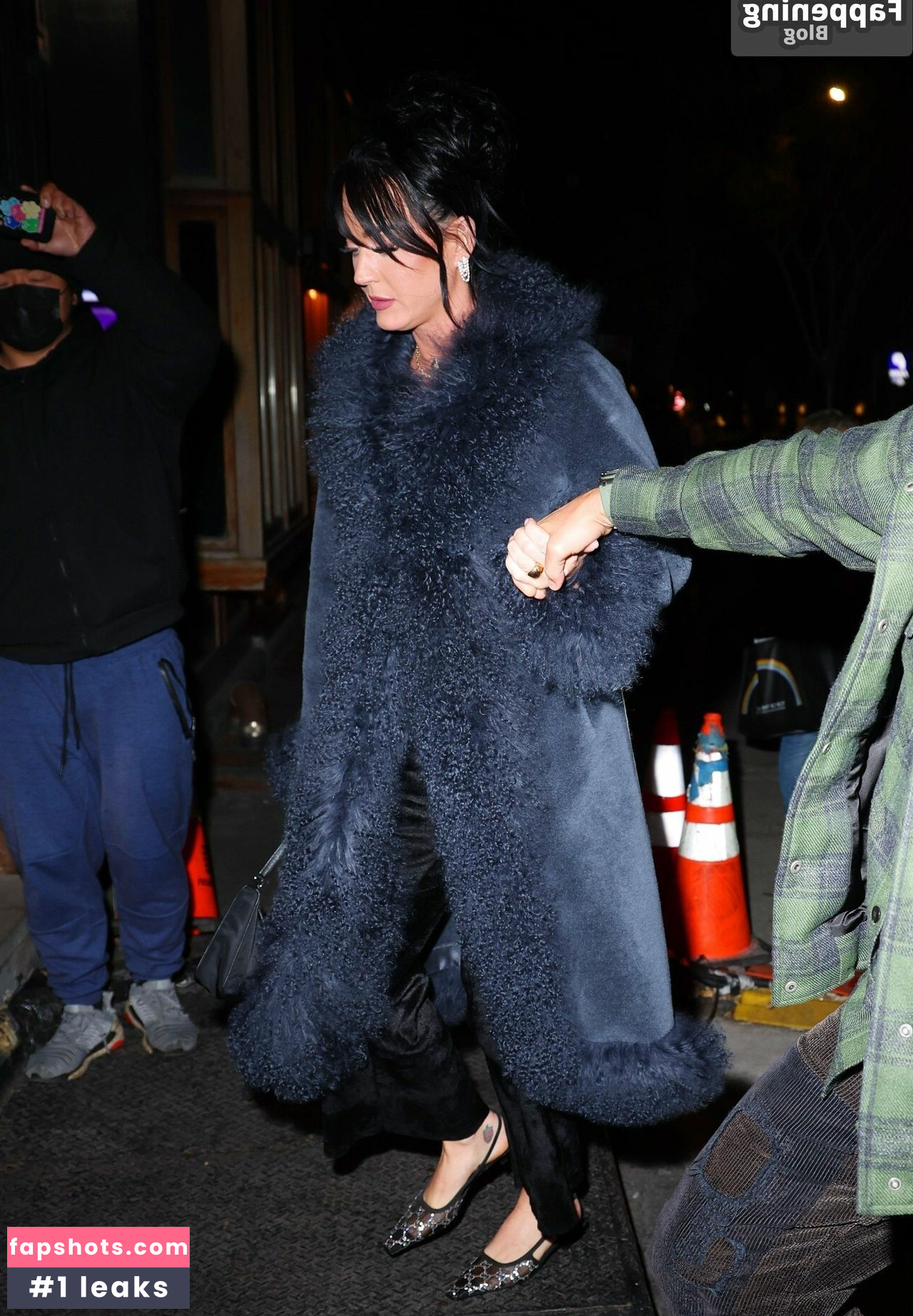 Katy Perry gallery photo #1504