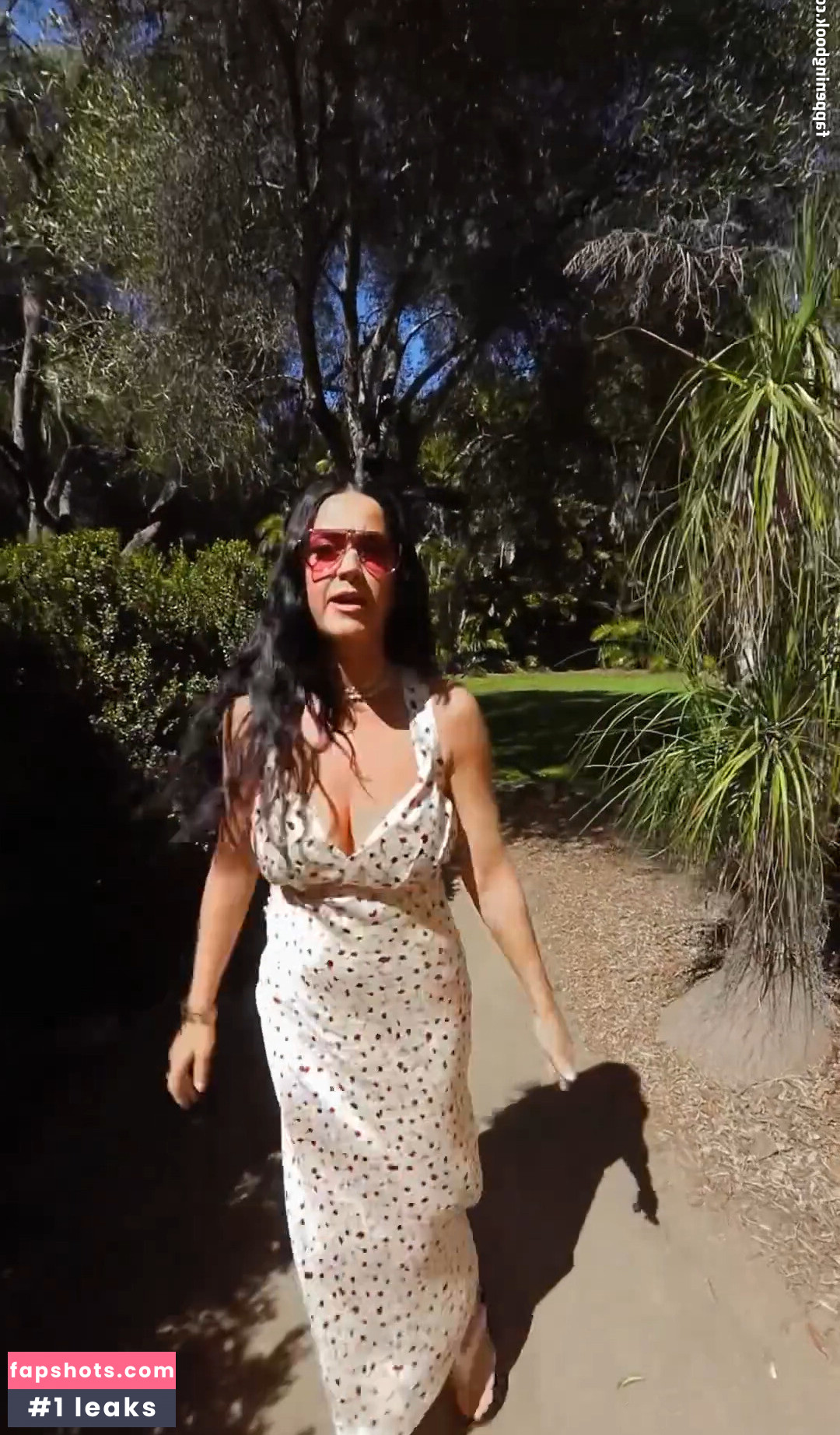 Katy Perry gallery photo #1509