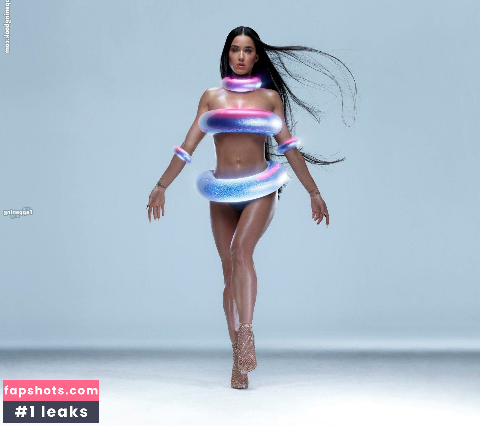 Katy Perry gallery photo #152