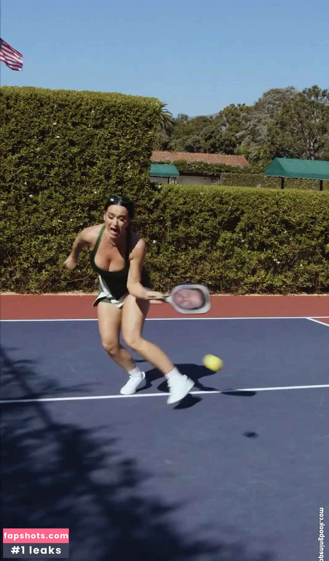 Katy Perry gallery photo #1517