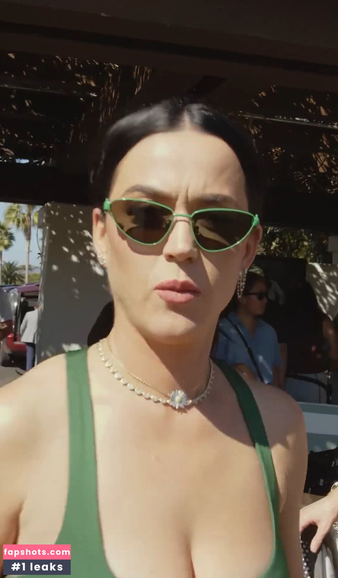 Katy Perry gallery photo #1519