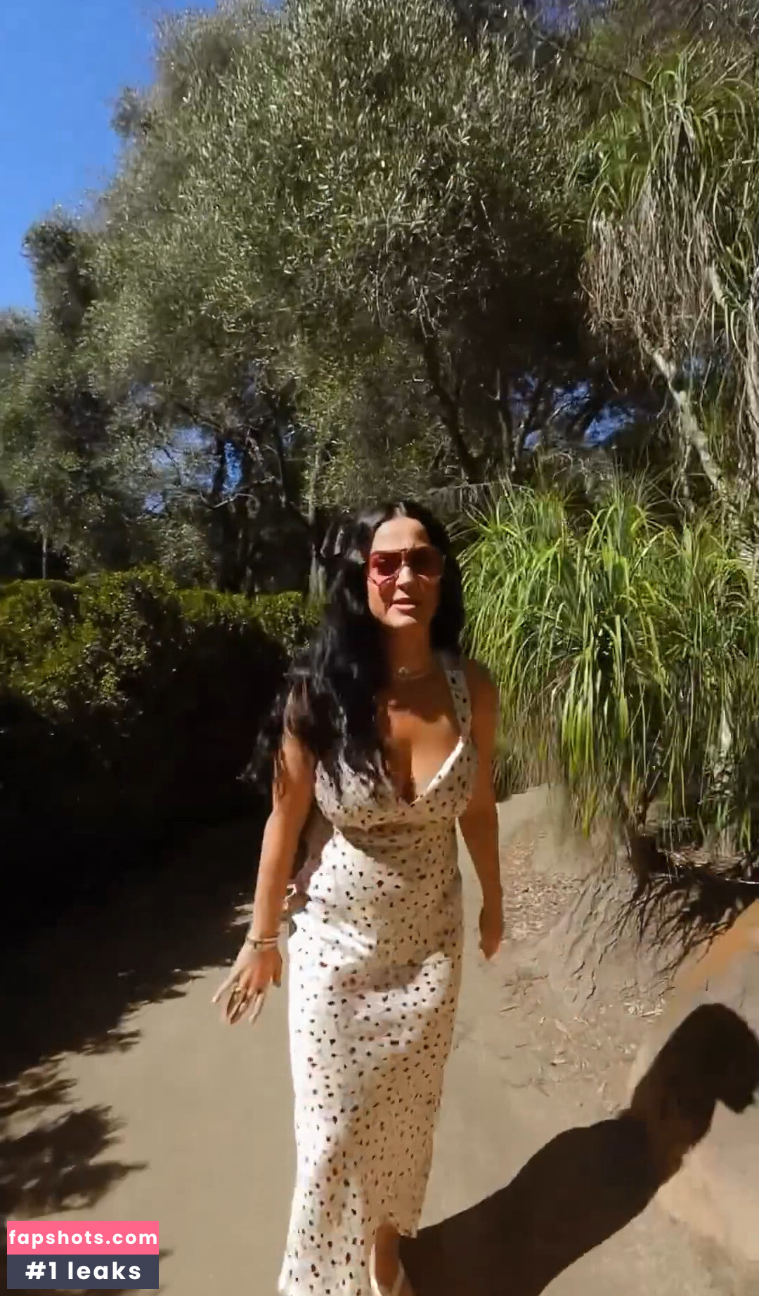 Katy Perry gallery photo #1522