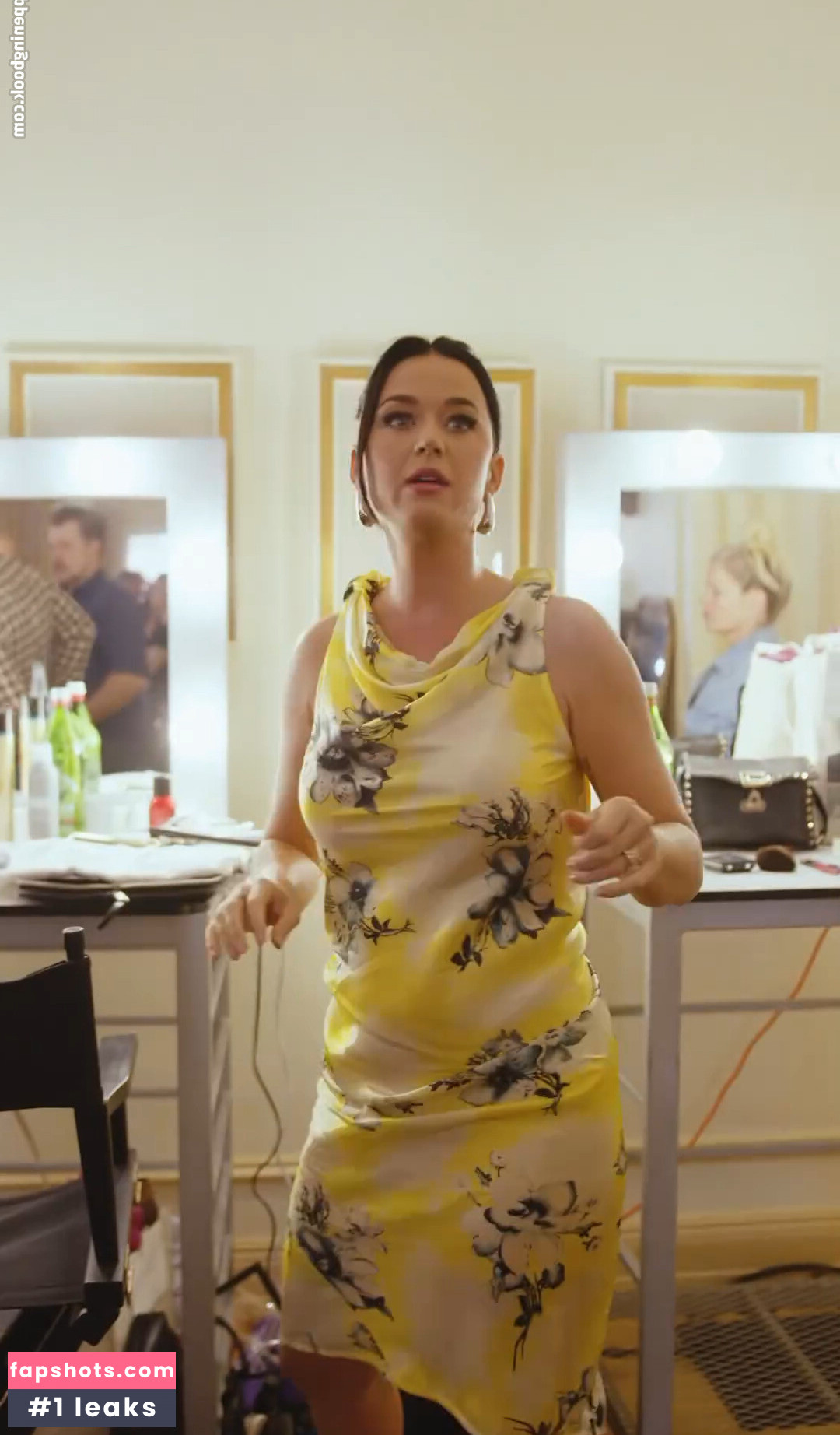 Katy Perry gallery photo #1526