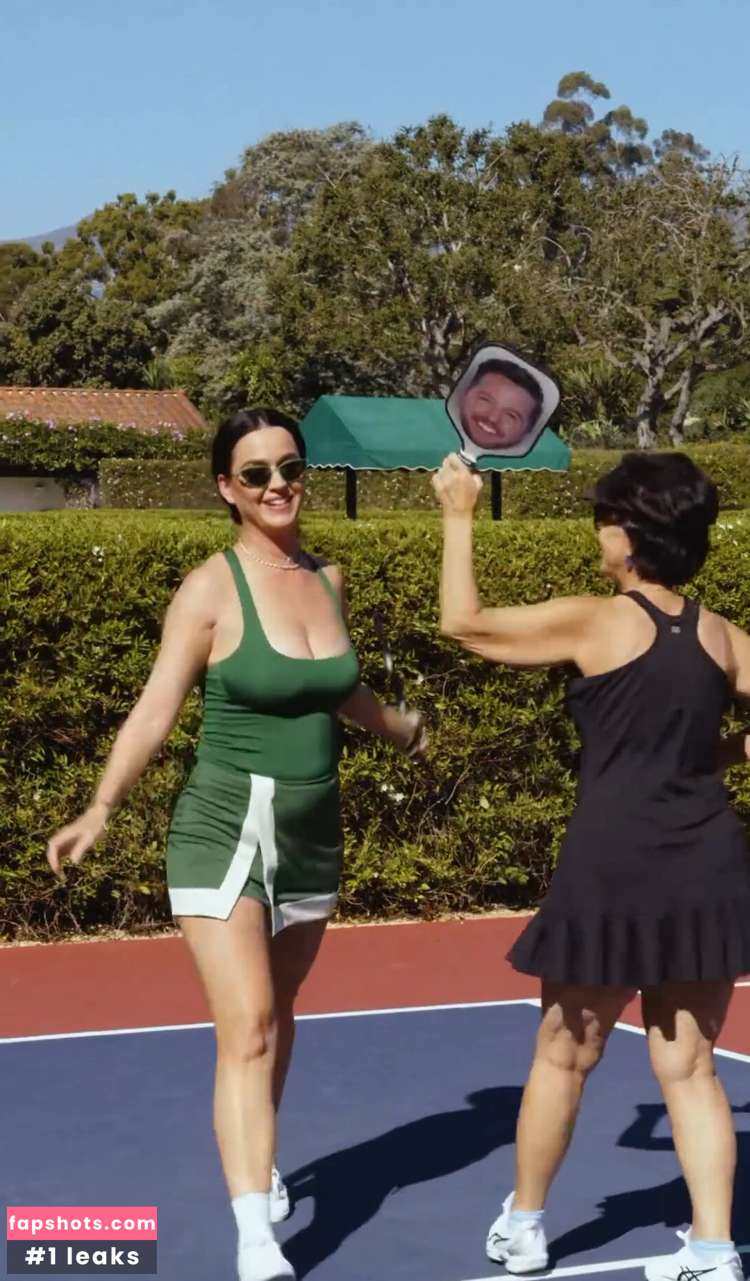 Katy Perry gallery photo #1527