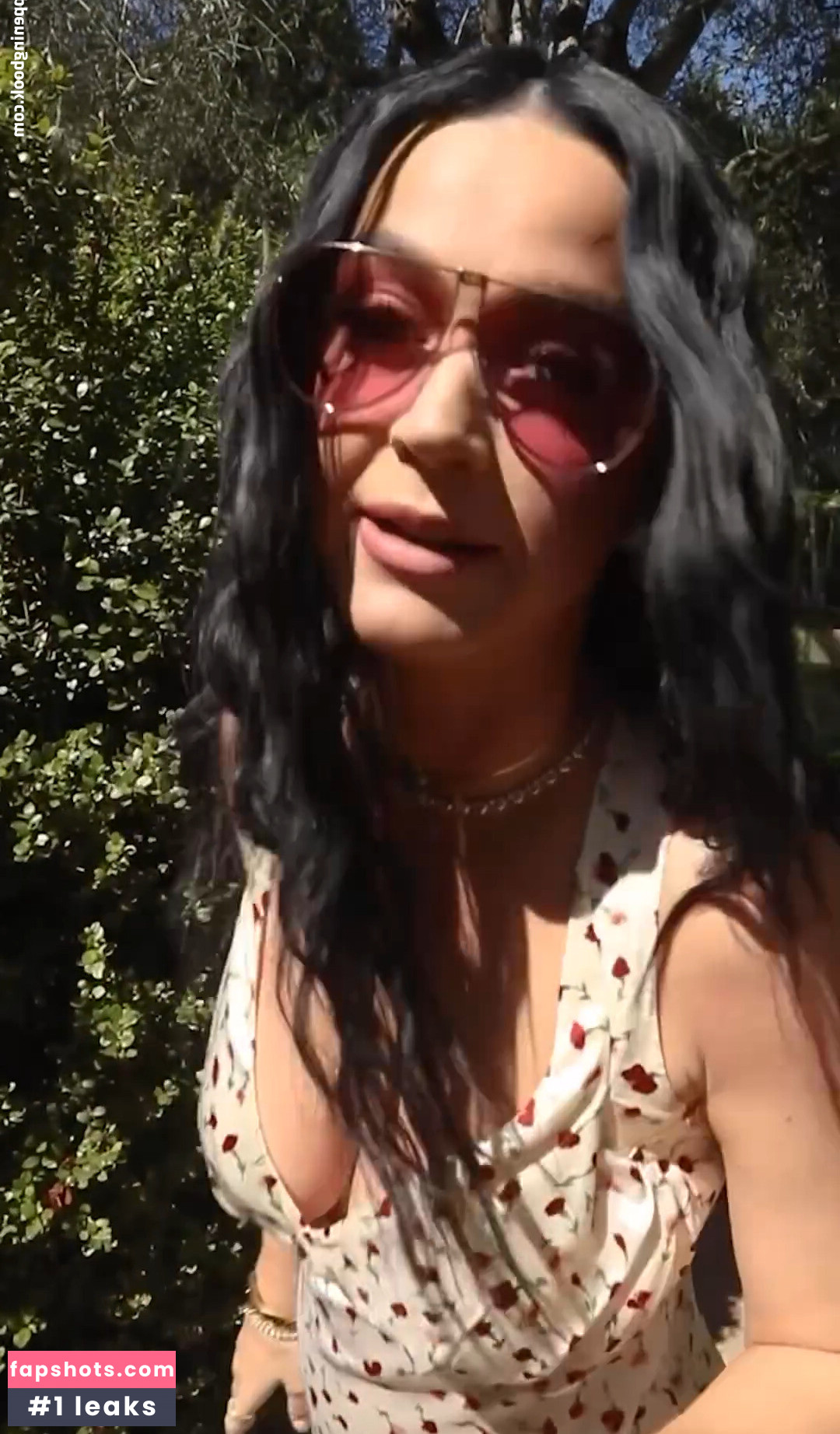 Katy Perry gallery photo #1528