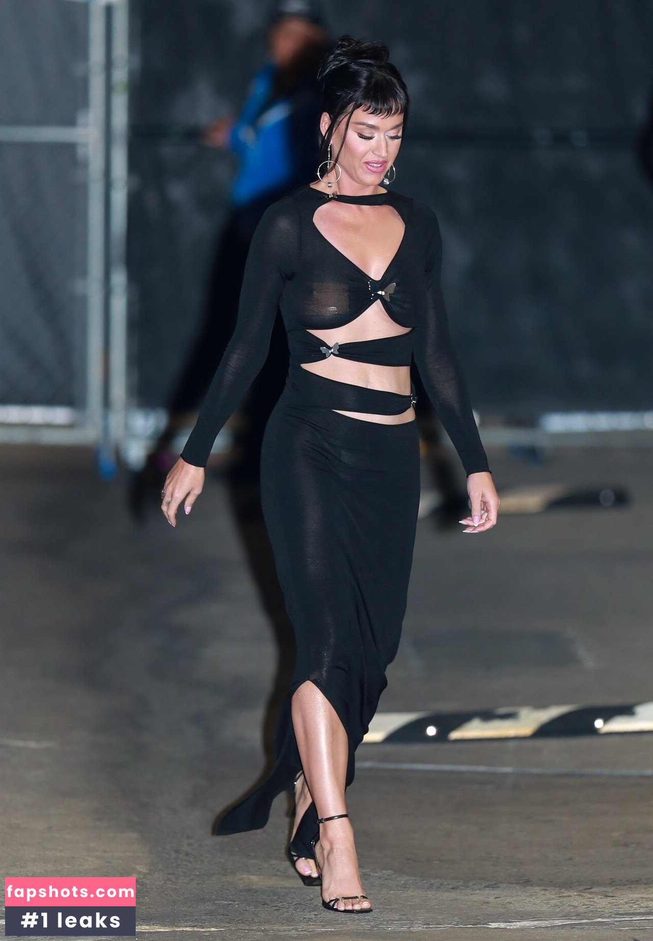 Katy Perry gallery photo #1529