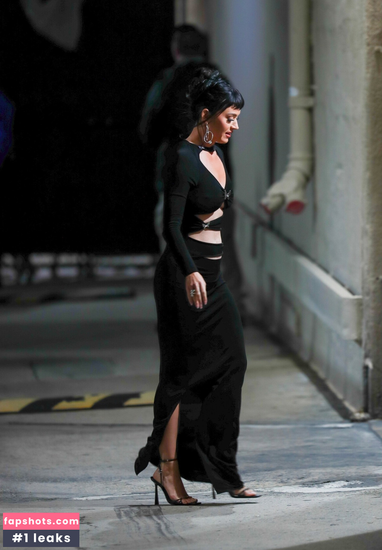 Katy Perry gallery photo #1530